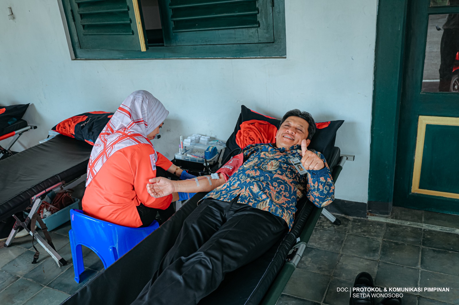 6989940d6f7fc_WhatsApp Image 2026-02-05 at 10.09.49 (2).jpeg