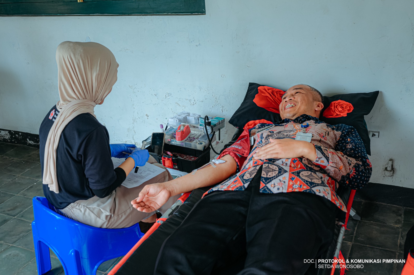 6989940da87a4_WhatsApp Image 2026-02-05 at 10.09.49 (3).jpeg