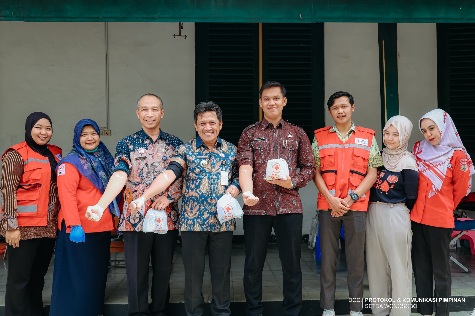 6989940dc944e_WhatsApp Image 2026-02-05 at 10.09.49.jpeg