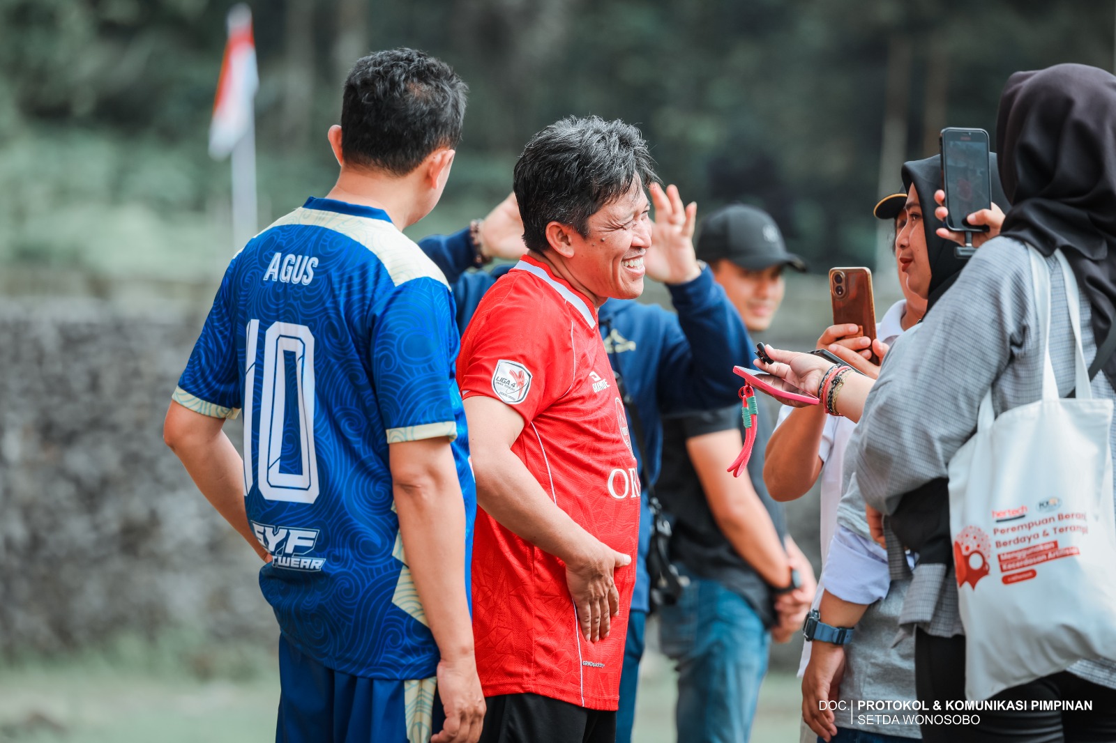 69899454a0c5d_WhatsApp Image 2026-02-06 at 11.22.07 (1).jpeg