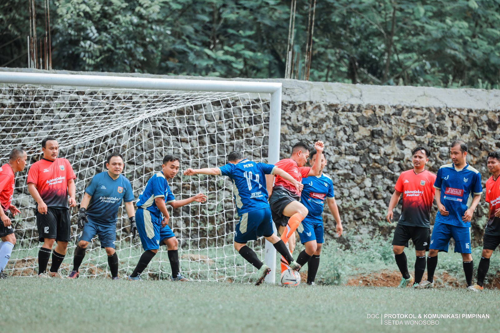 69899454bb066_WhatsApp Image 2026-02-06 at 11.22.07 (2).jpeg