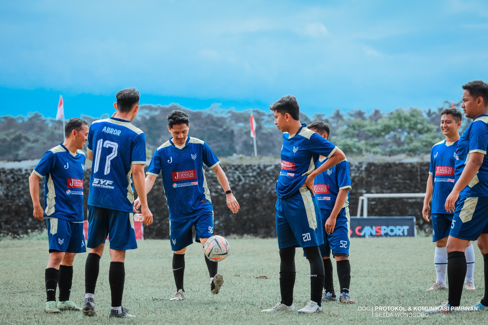 69899454ecb76_WhatsApp Image 2026-02-06 at 11.22.07.jpeg