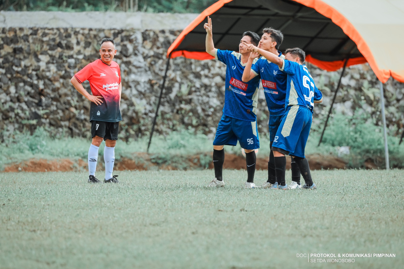 6989945513054_WhatsApp Image 2026-02-06 at 11.22.08 (1).jpeg