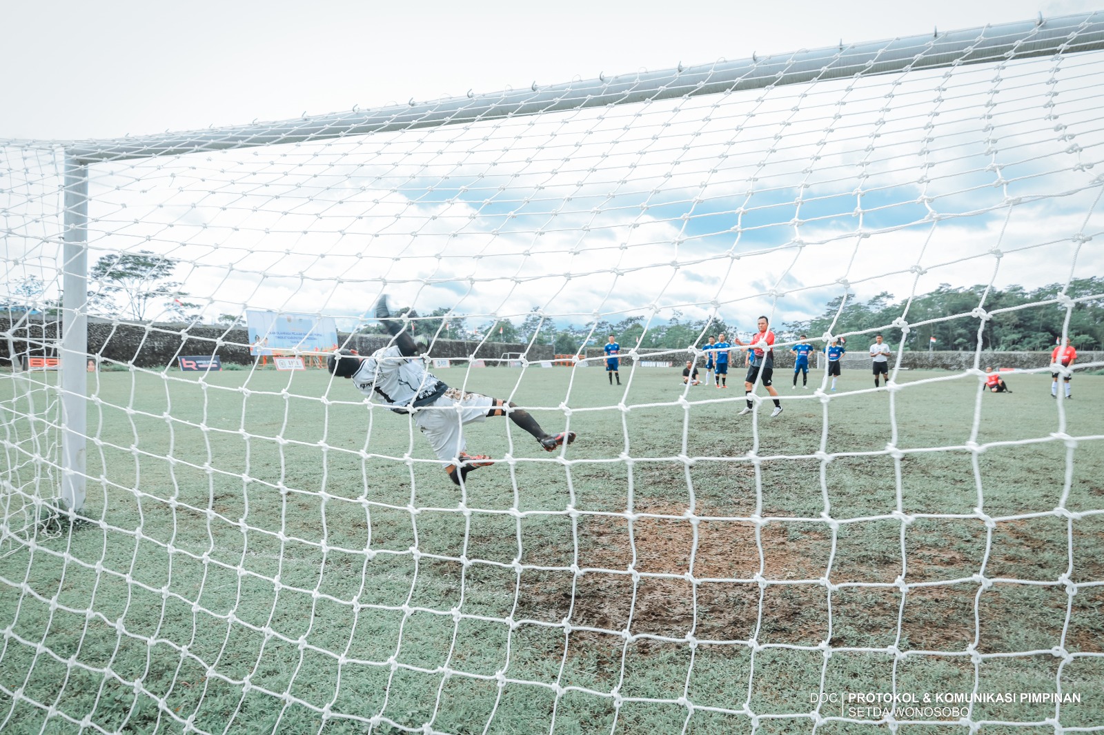 698994554cb12_WhatsApp Image 2026-02-06 at 11.22.08 (2).jpeg