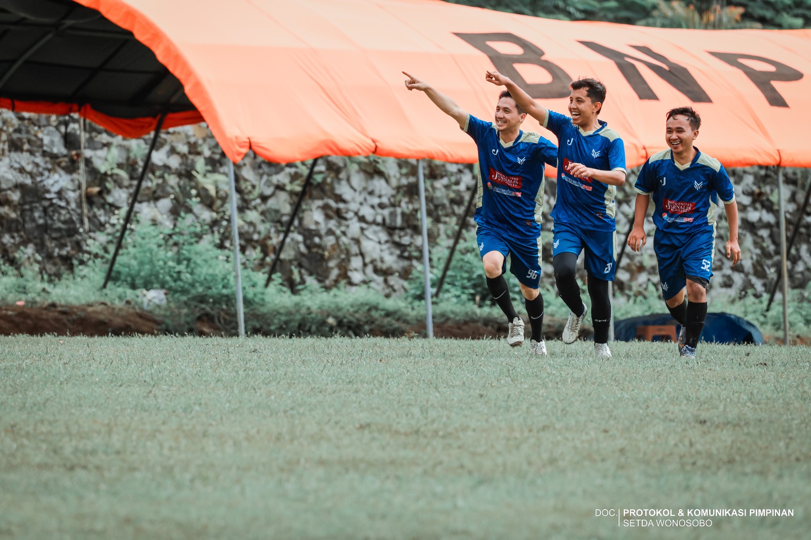 69899455659c6_WhatsApp Image 2026-02-06 at 11.22.08.jpeg