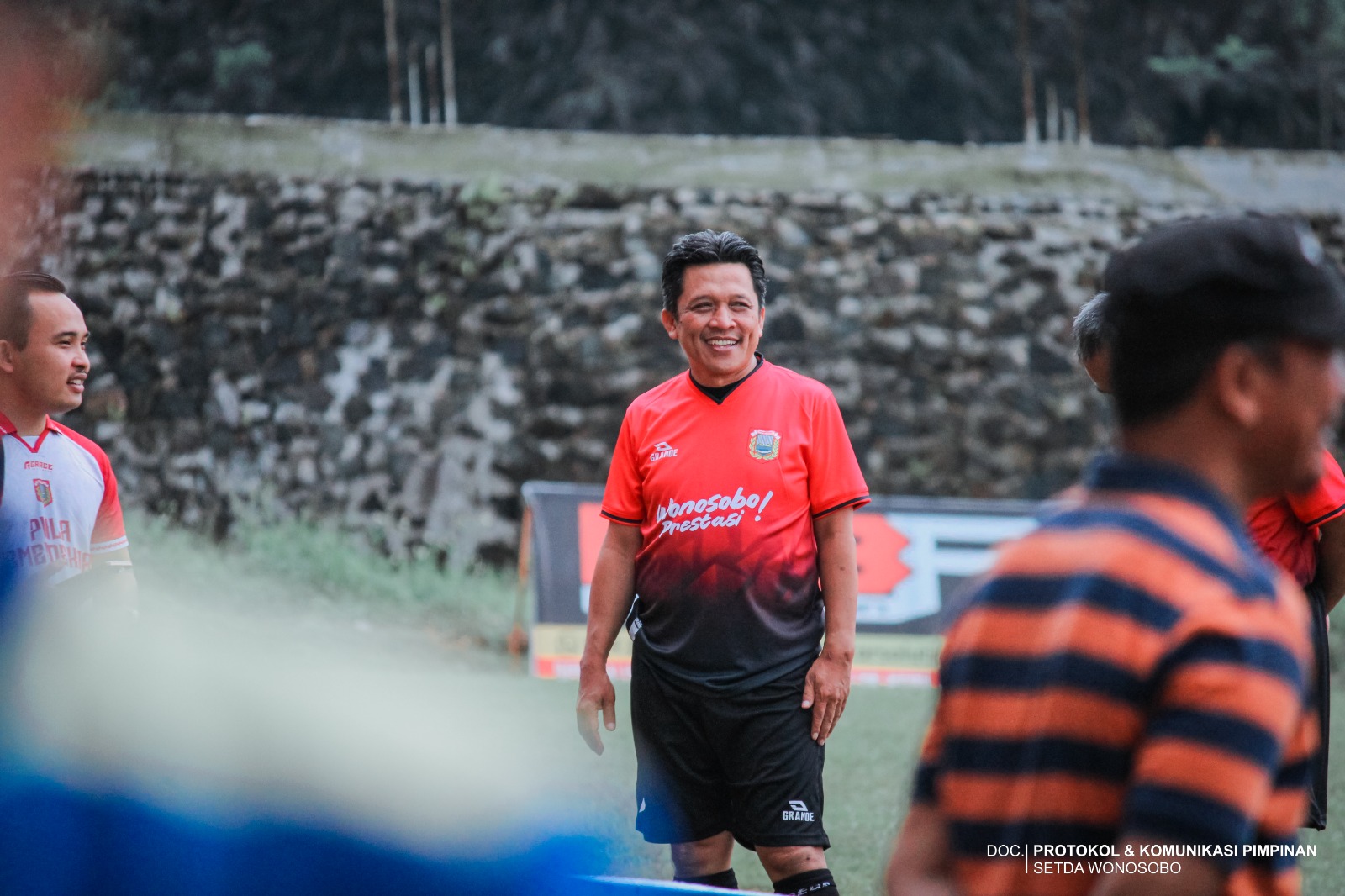 69899455b8e85_WhatsApp Image 2026-02-06 at 11.22.02 (1).jpeg