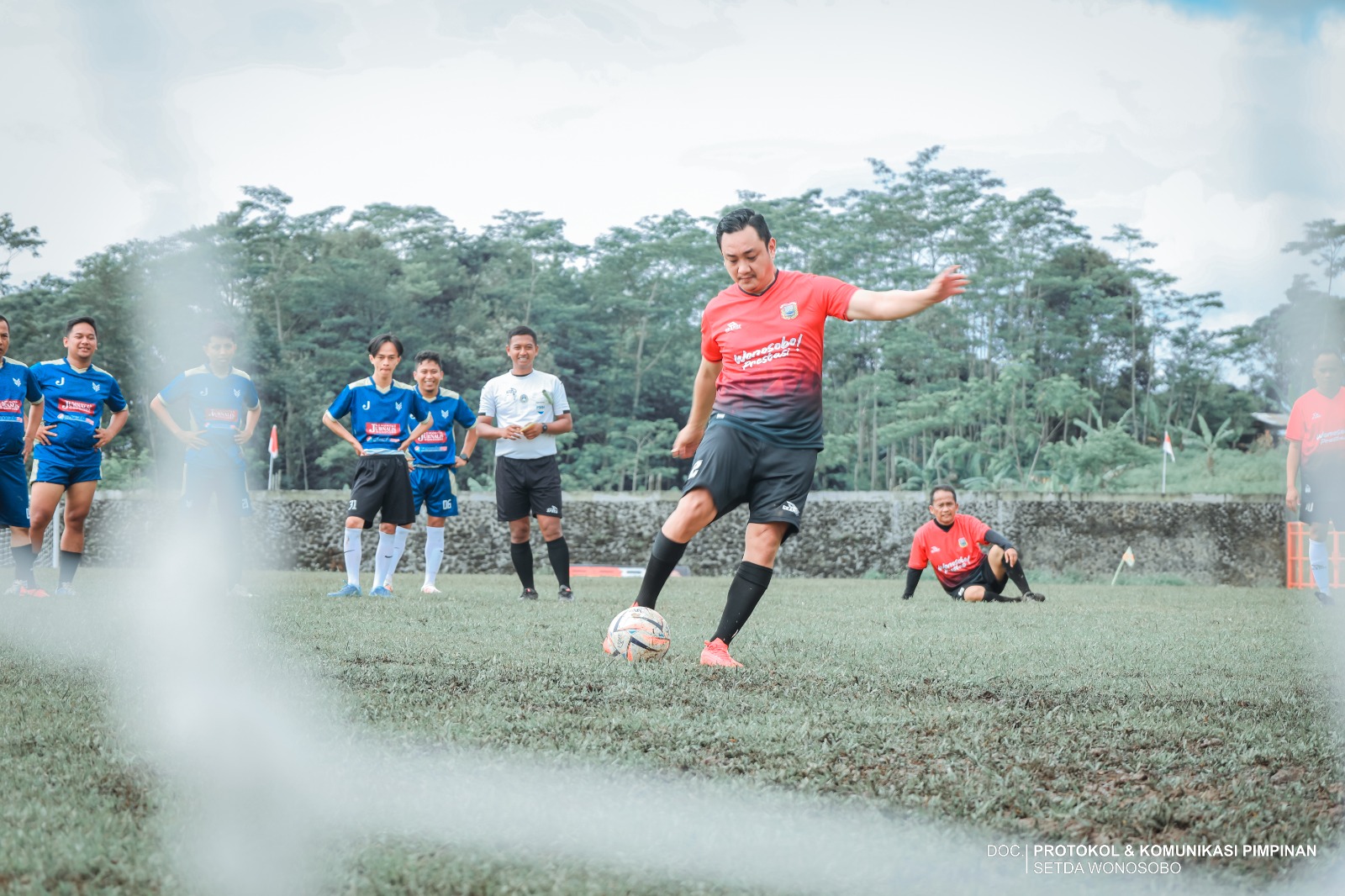 69899455bdbbc_WhatsApp Image 2026-02-06 at 11.22.01.jpeg