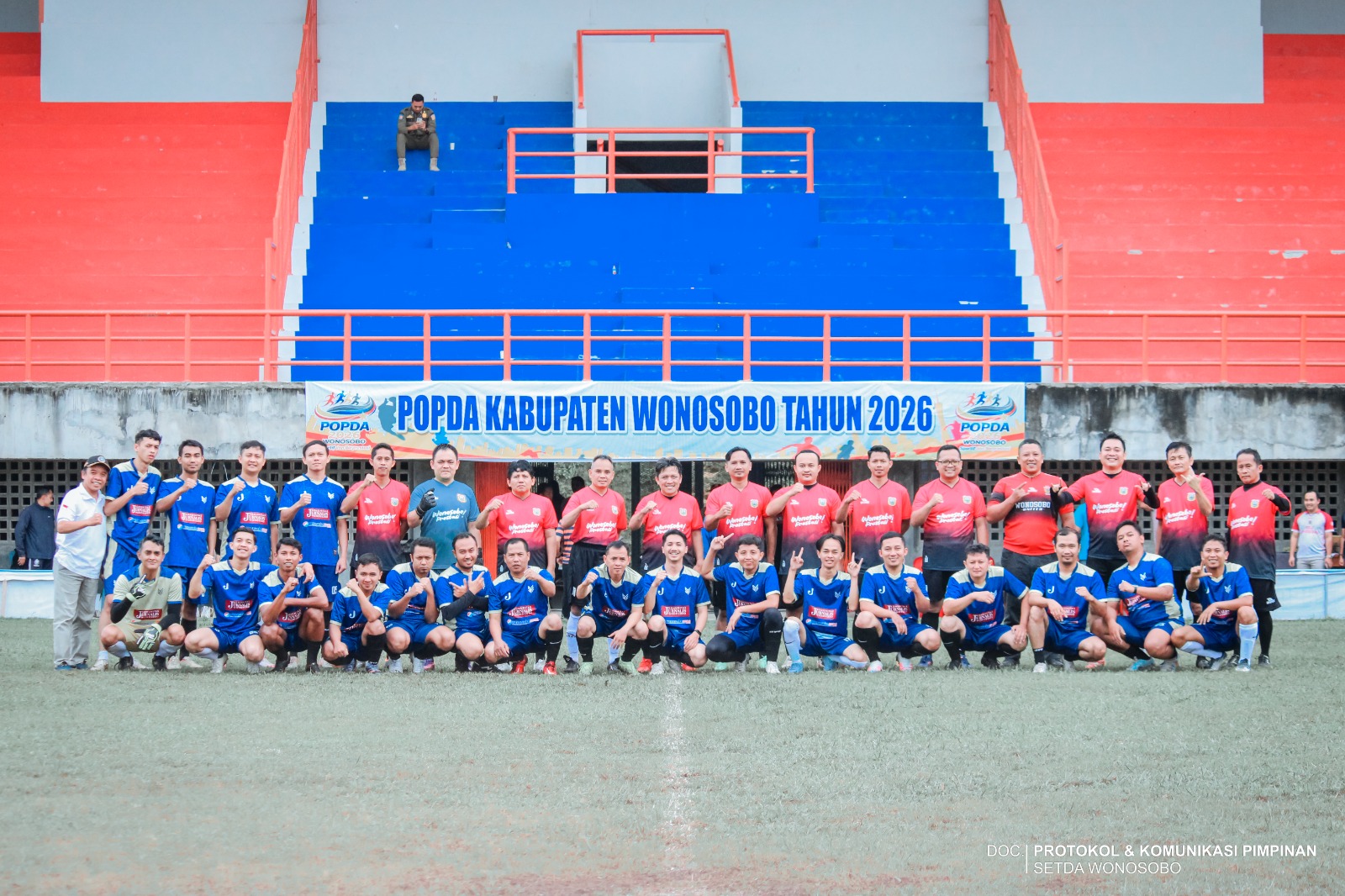 6989945614711_WhatsApp Image 2026-02-06 at 11.22.02 (2).jpeg