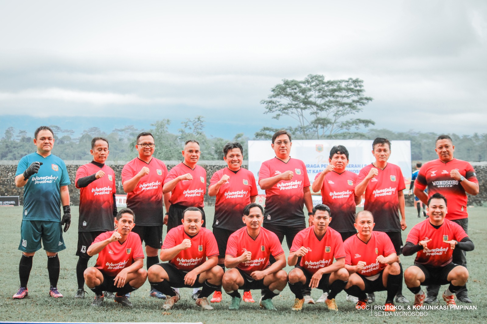 698994561c8af_WhatsApp Image 2026-02-06 at 11.22.02 (3).jpeg