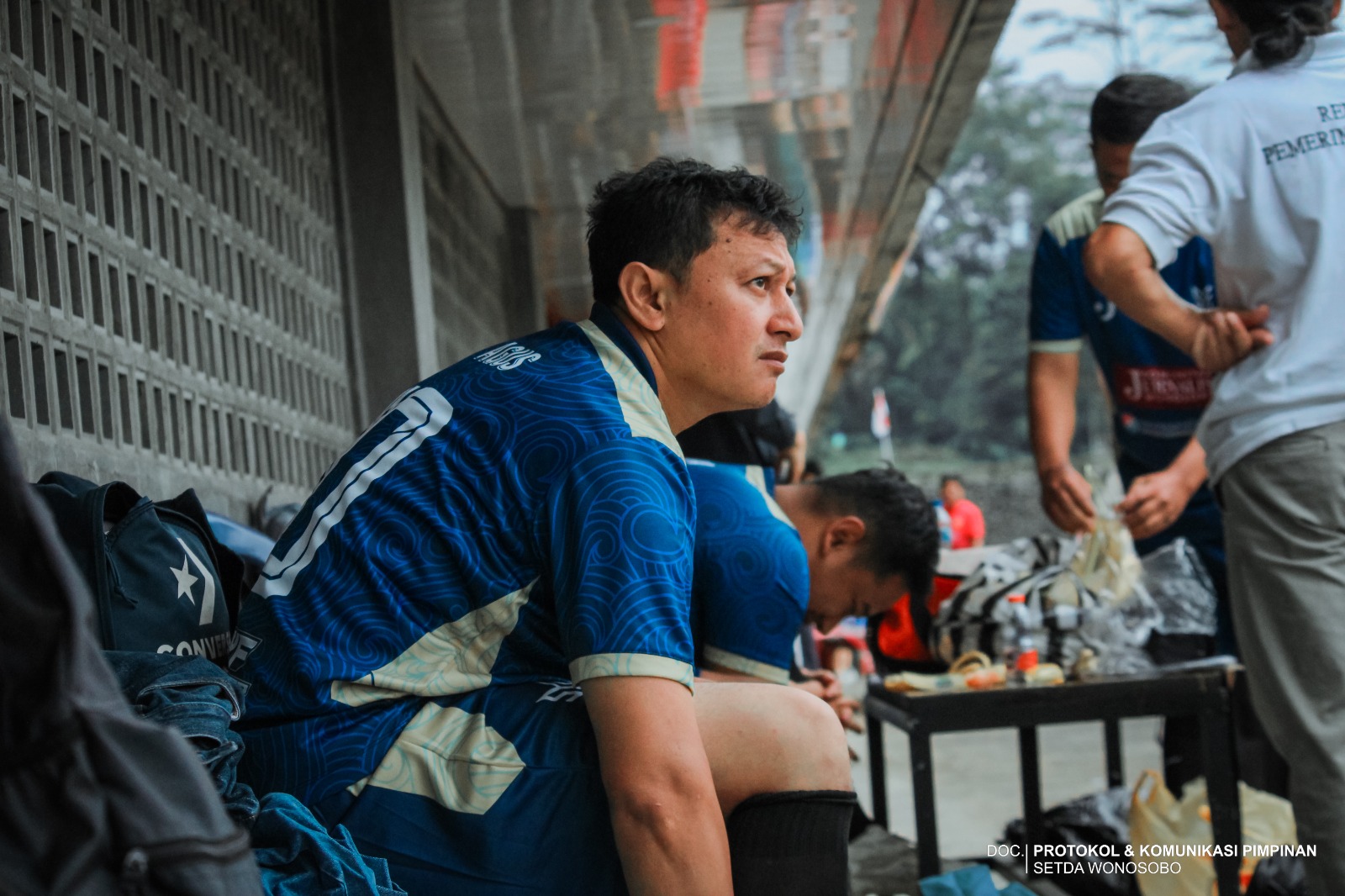 698994565a76c_WhatsApp Image 2026-02-06 at 11.22.02.jpeg