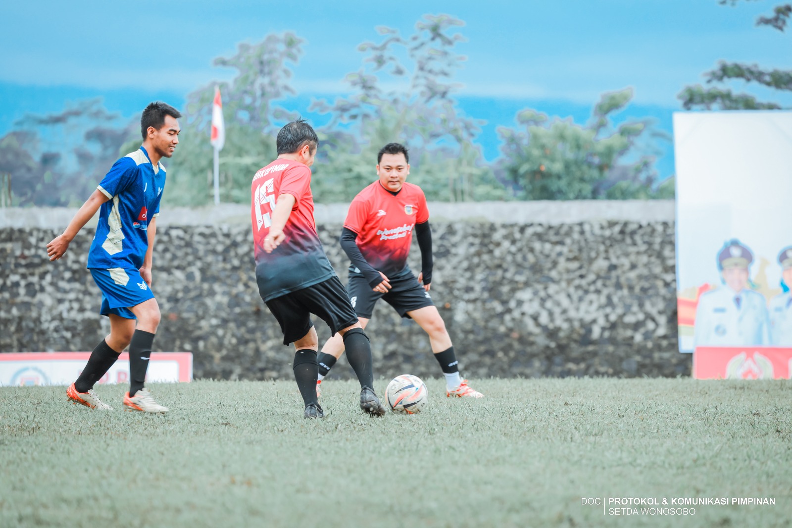 69899456648ea_WhatsApp Image 2026-02-06 at 11.22.03 (1).jpeg