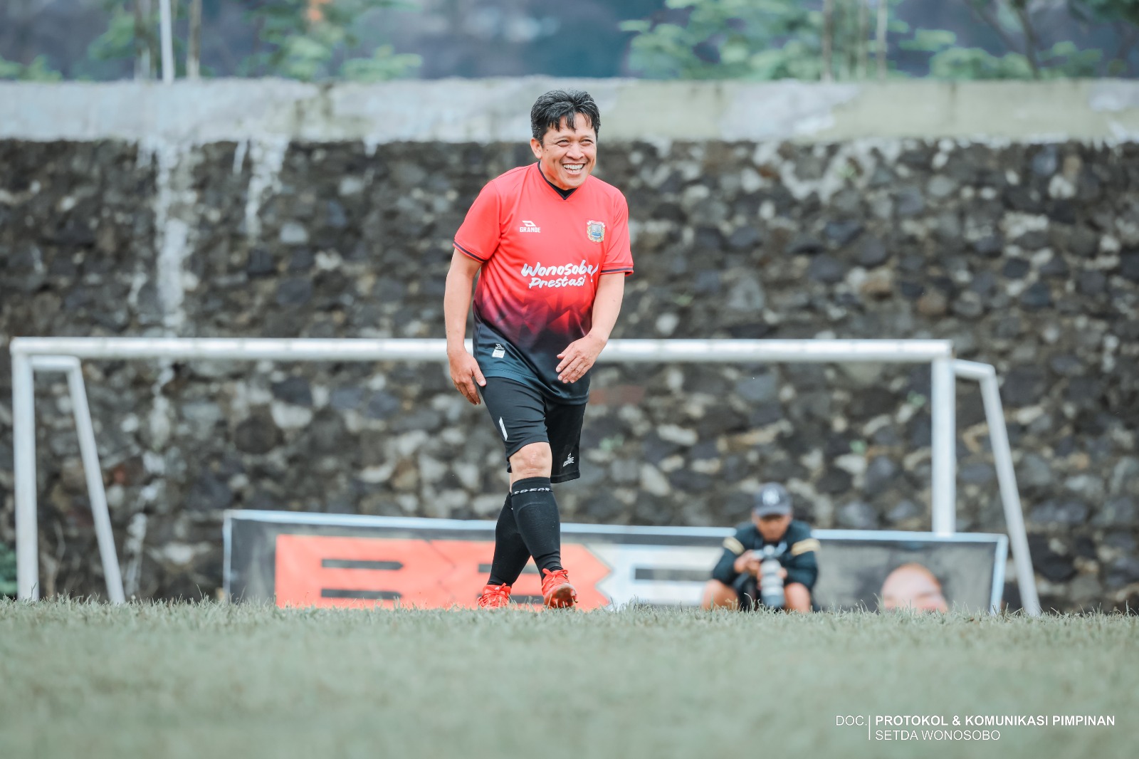 69899456ae6b3_WhatsApp Image 2026-02-06 at 11.22.03.jpeg