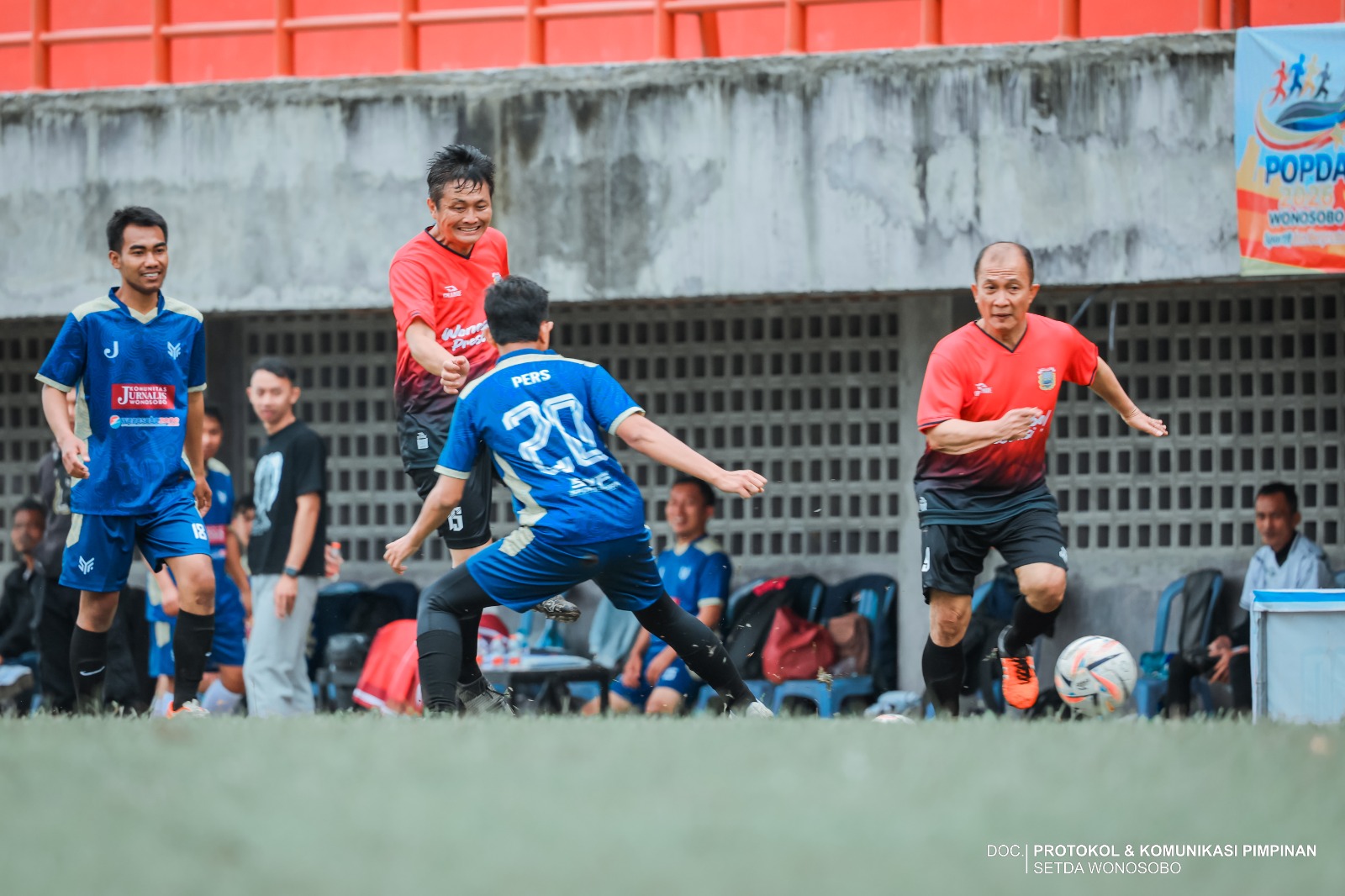 69899457018d7_WhatsApp Image 2026-02-06 at 11.22.04 (2).jpeg