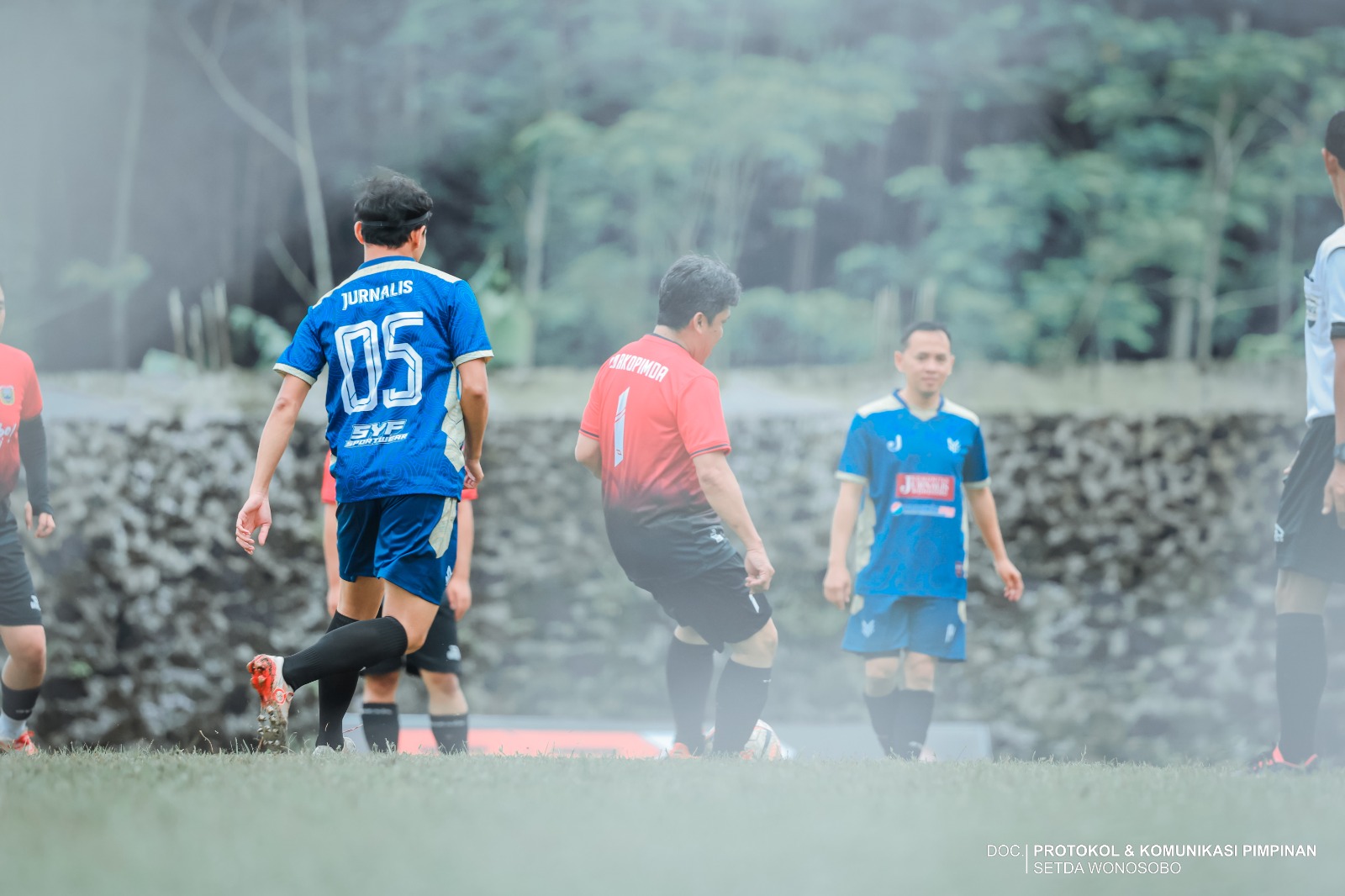 698994574db57_WhatsApp Image 2026-02-06 at 11.22.04.jpeg