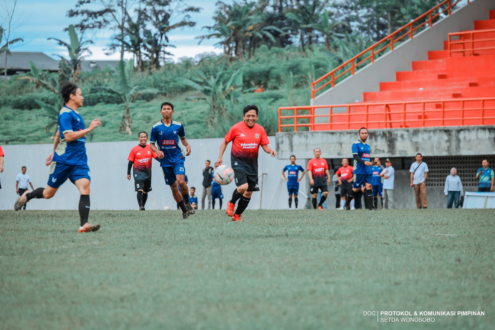 69899457733da_WhatsApp Image 2026-02-06 at 11.22.05 (1).jpeg