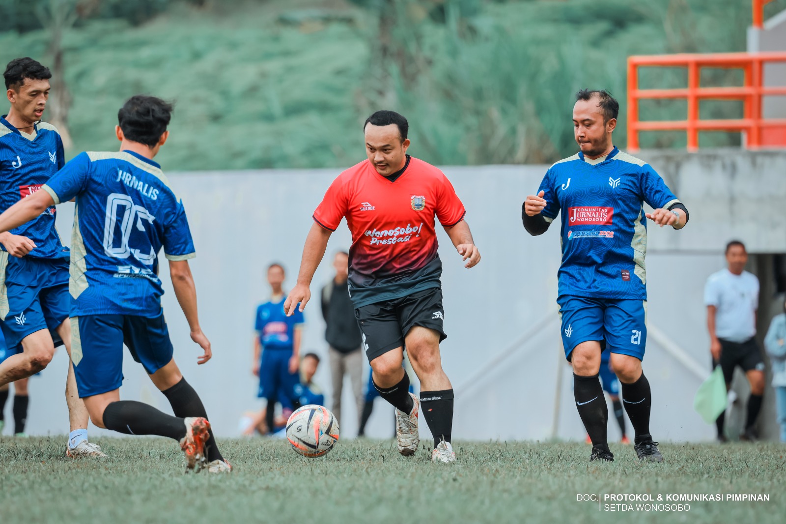 69899457be51d_WhatsApp Image 2026-02-06 at 11.22.05.jpeg