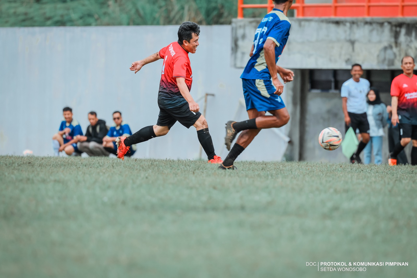 69899457da006_WhatsApp Image 2026-02-06 at 11.22.06 (1).jpeg