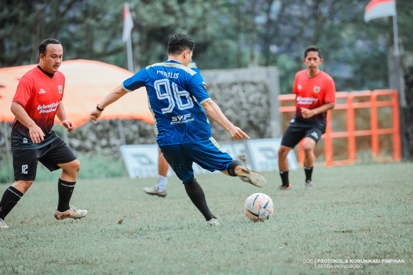 6989945813867_WhatsApp Image 2026-02-06 at 11.22.06 (2).jpeg