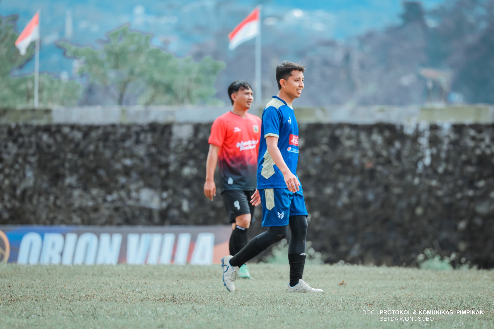 6989945833e98_WhatsApp Image 2026-02-06 at 11.22.06 (3).jpeg