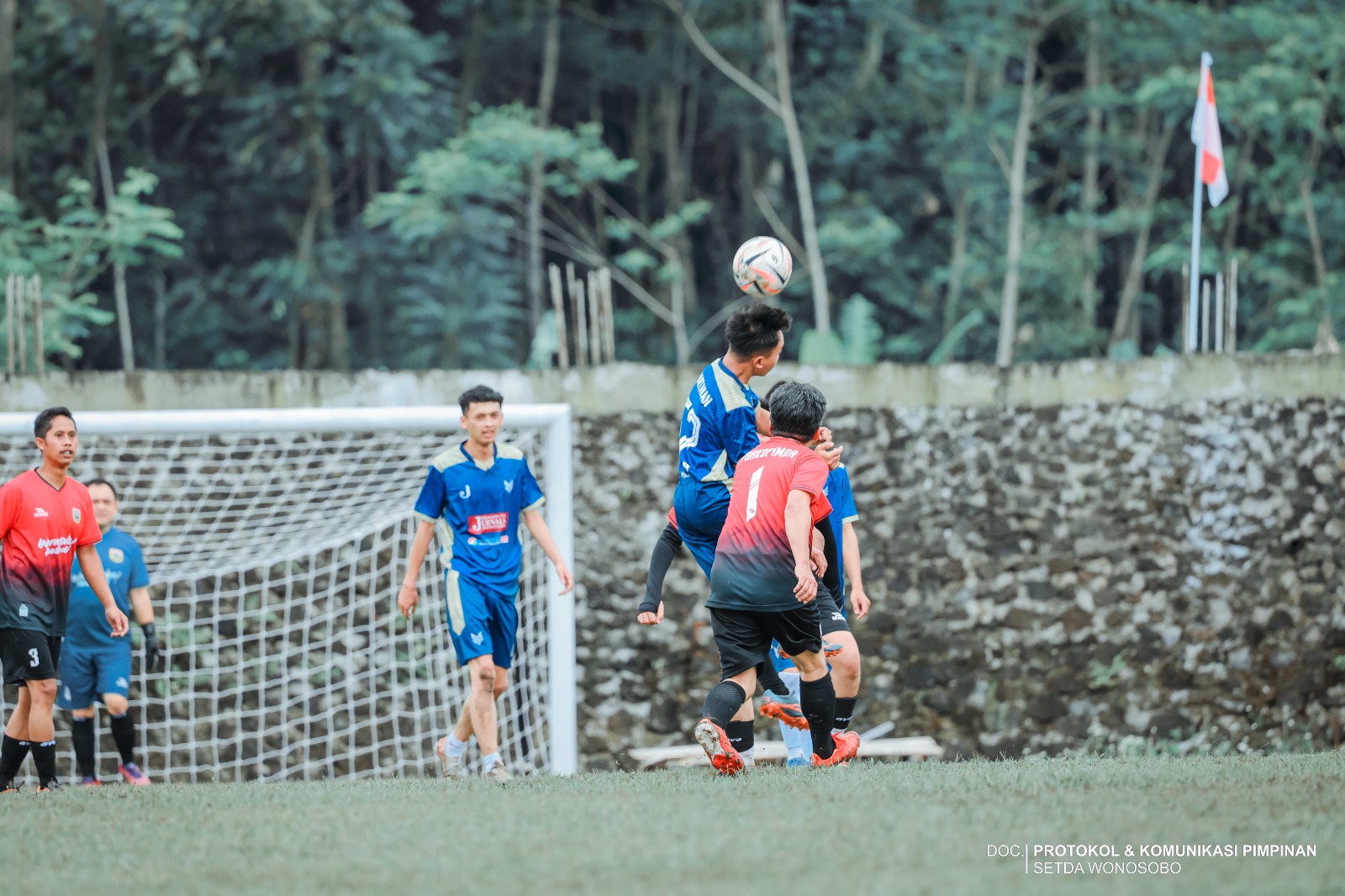 6989945864ce3_WhatsApp Image 2026-02-06 at 11.22.06.jpeg