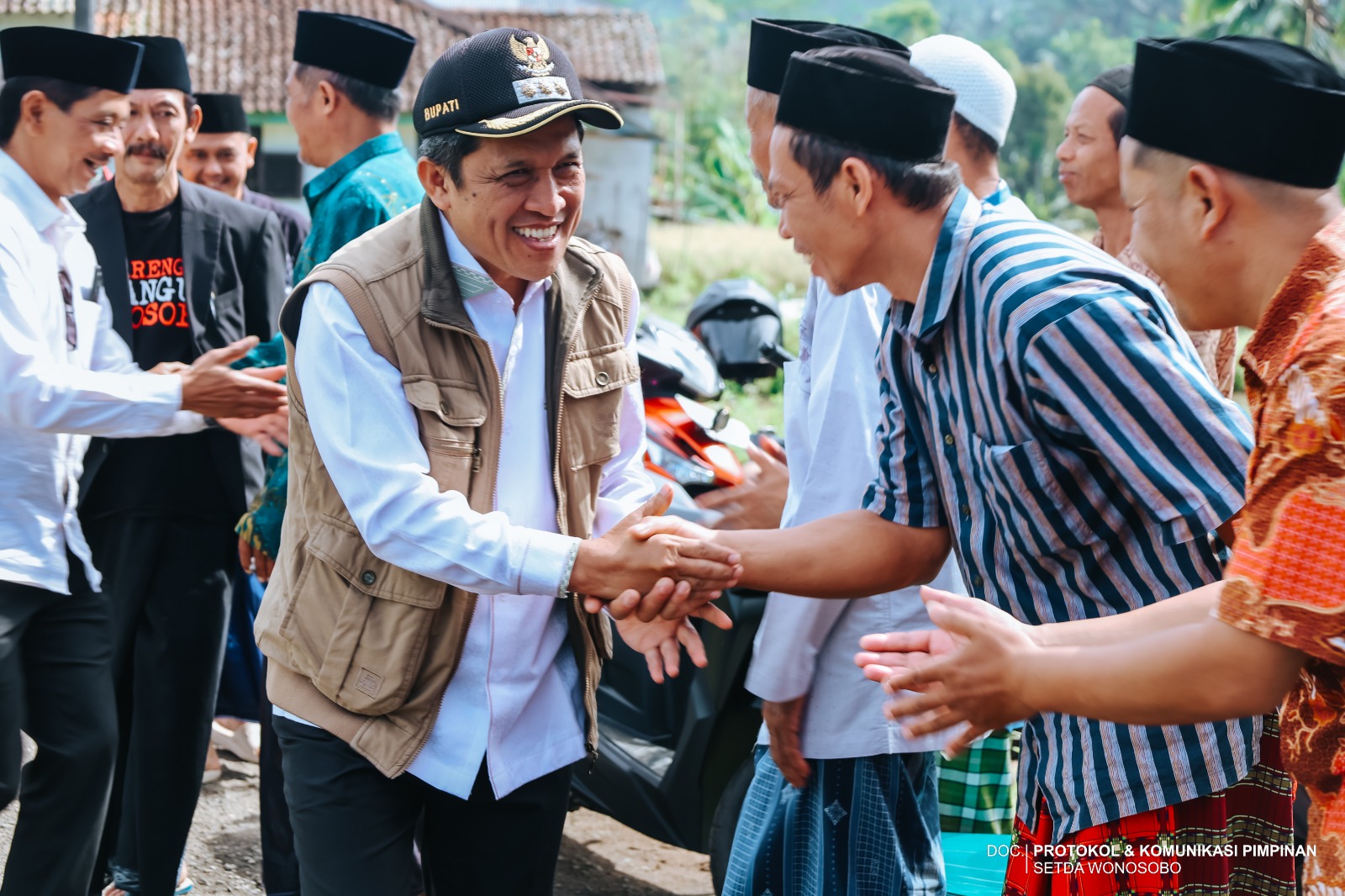 6989950012981_WhatsApp Image 2026-02-09 at 07.43.02.jpeg