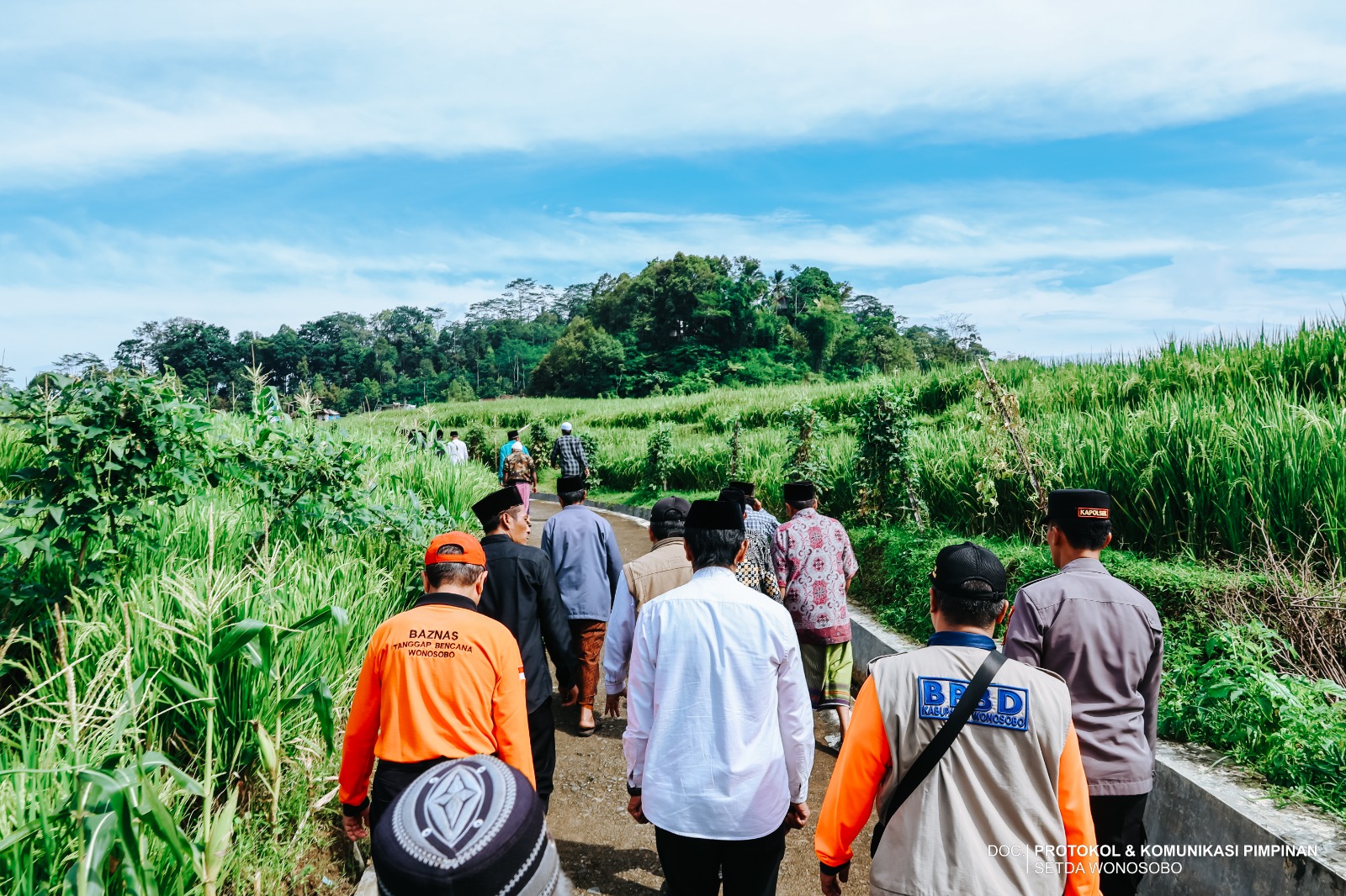 6989950020cf2_WhatsApp Image 2026-02-09 at 07.43.03 (1).jpeg