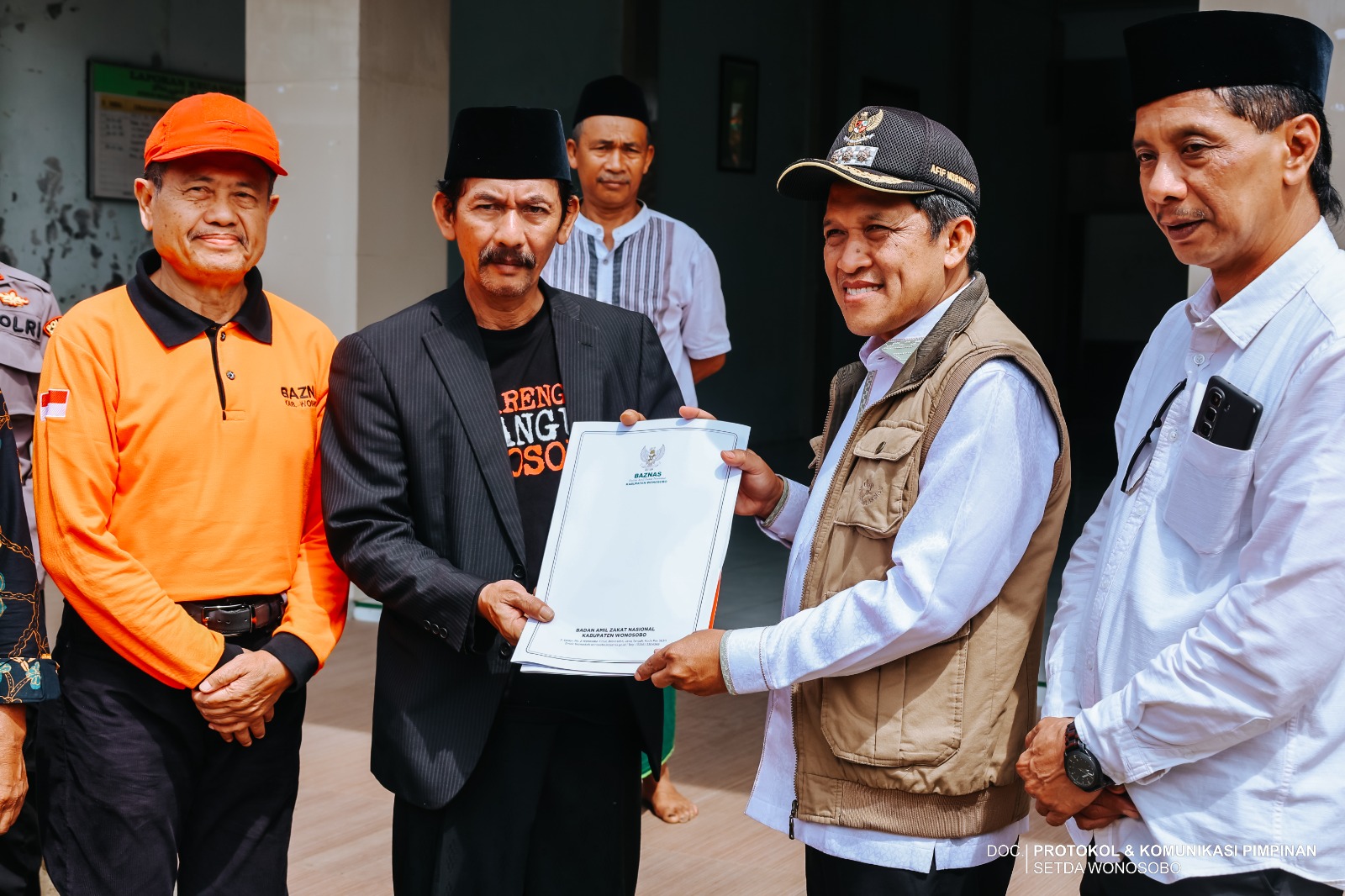 69899500666be_WhatsApp Image 2026-02-09 at 07.43.03 (2).jpeg