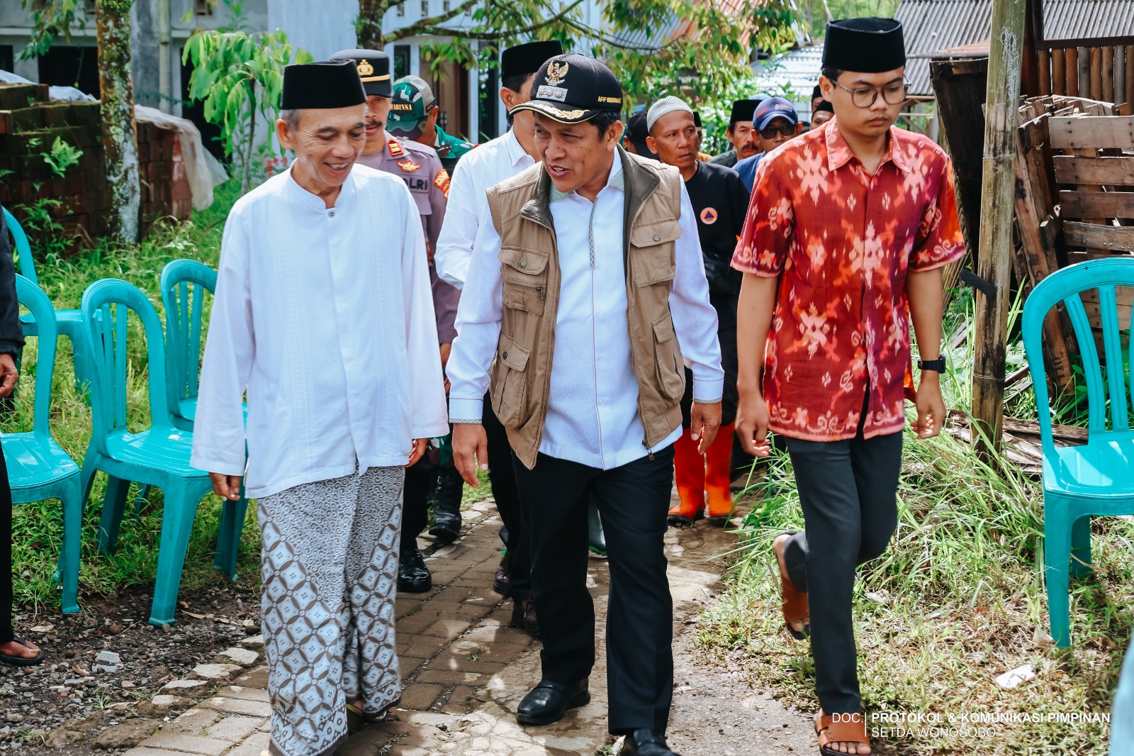 6989950096862_WhatsApp Image 2026-02-09 at 07.43.03.jpeg