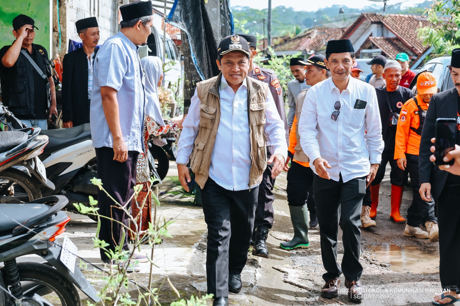 69899500baf18_WhatsApp Image 2026-02-09 at 07.43.01 (1).jpeg