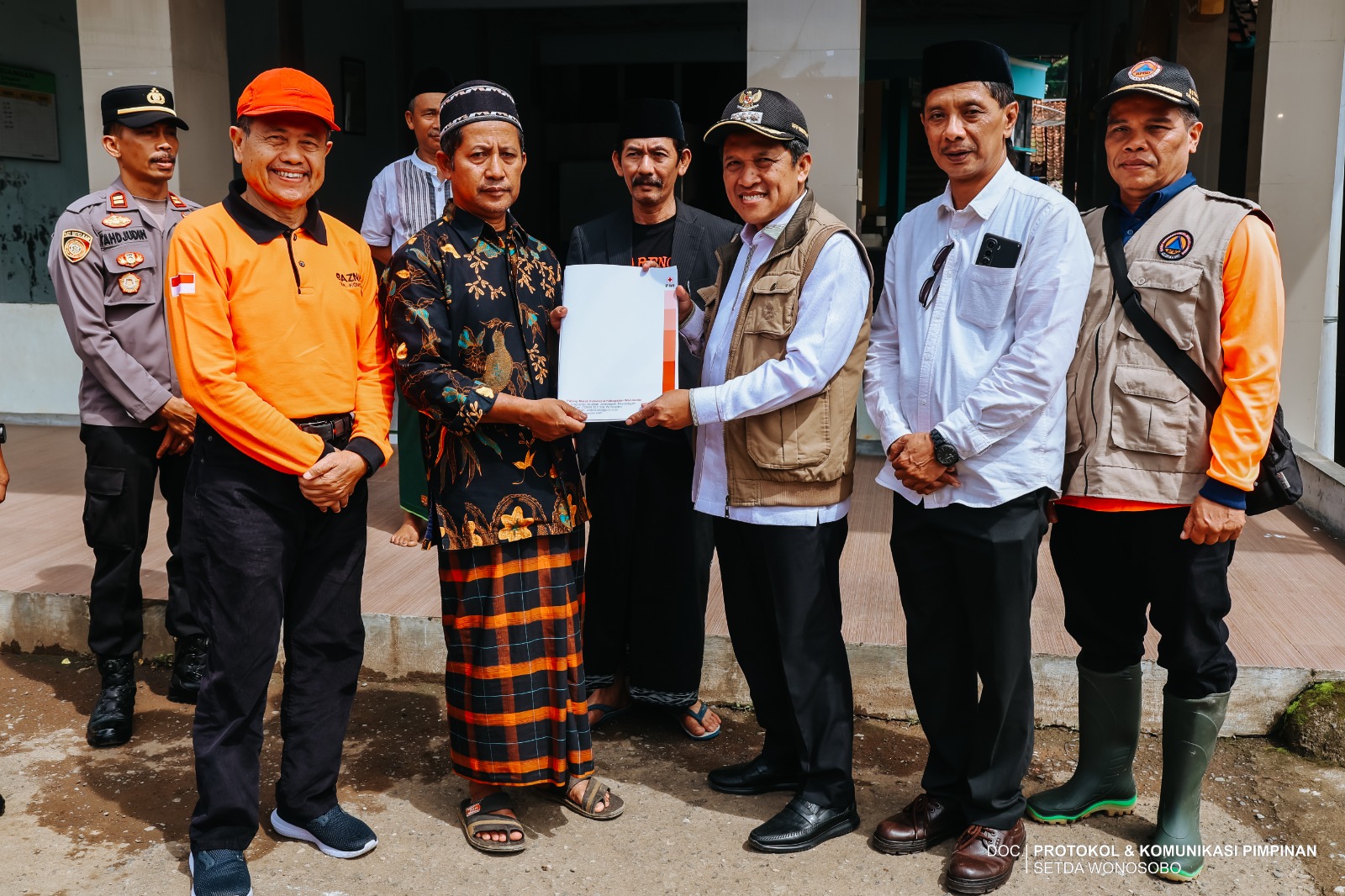 69899500e3269_WhatsApp Image 2026-02-09 at 07.43.01.jpeg