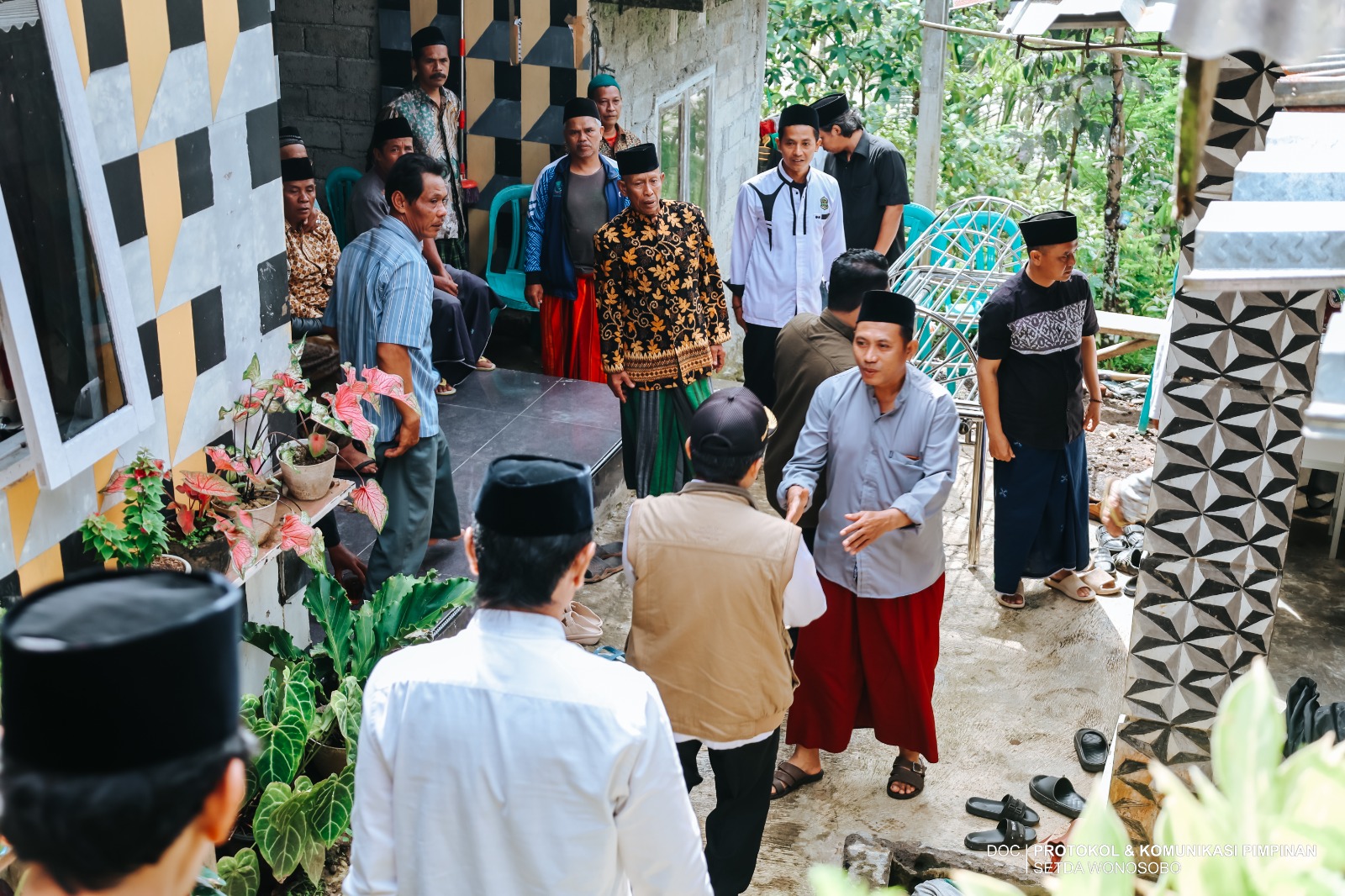 69899501140aa_WhatsApp Image 2026-02-09 at 07.43.02 (1).jpeg