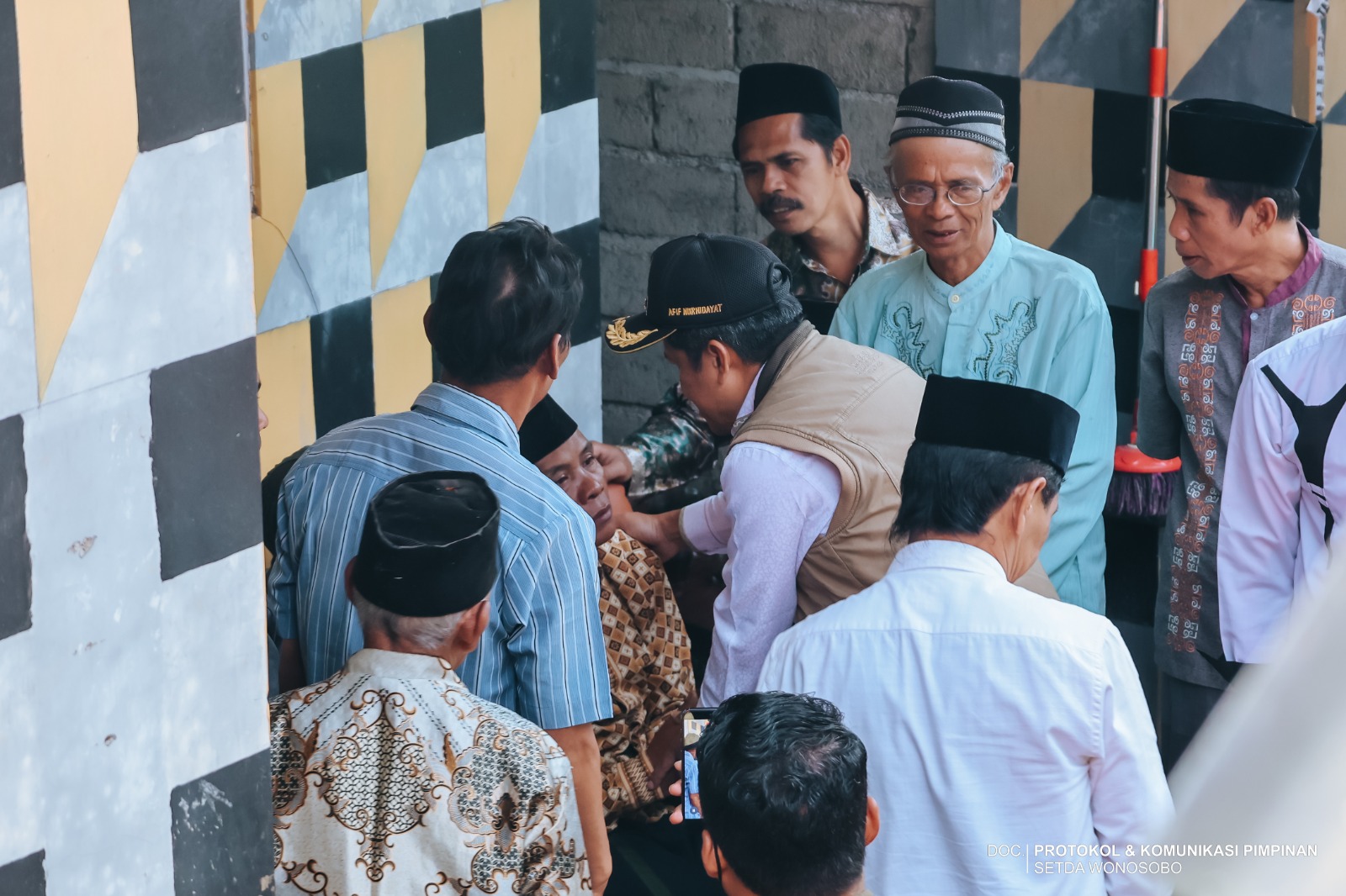 6989950135377_WhatsApp Image 2026-02-09 at 07.43.02 (2).jpeg