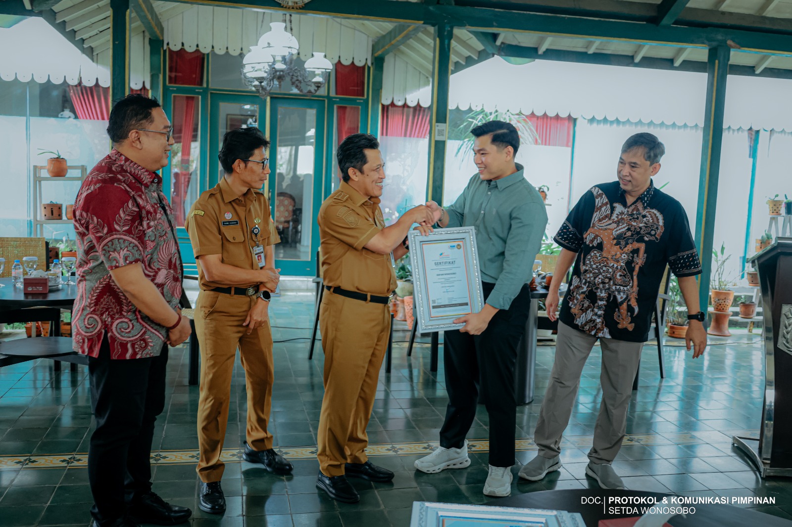 698995668fccf_WhatsApp Image 2026-02-09 at 11.21.49.jpeg