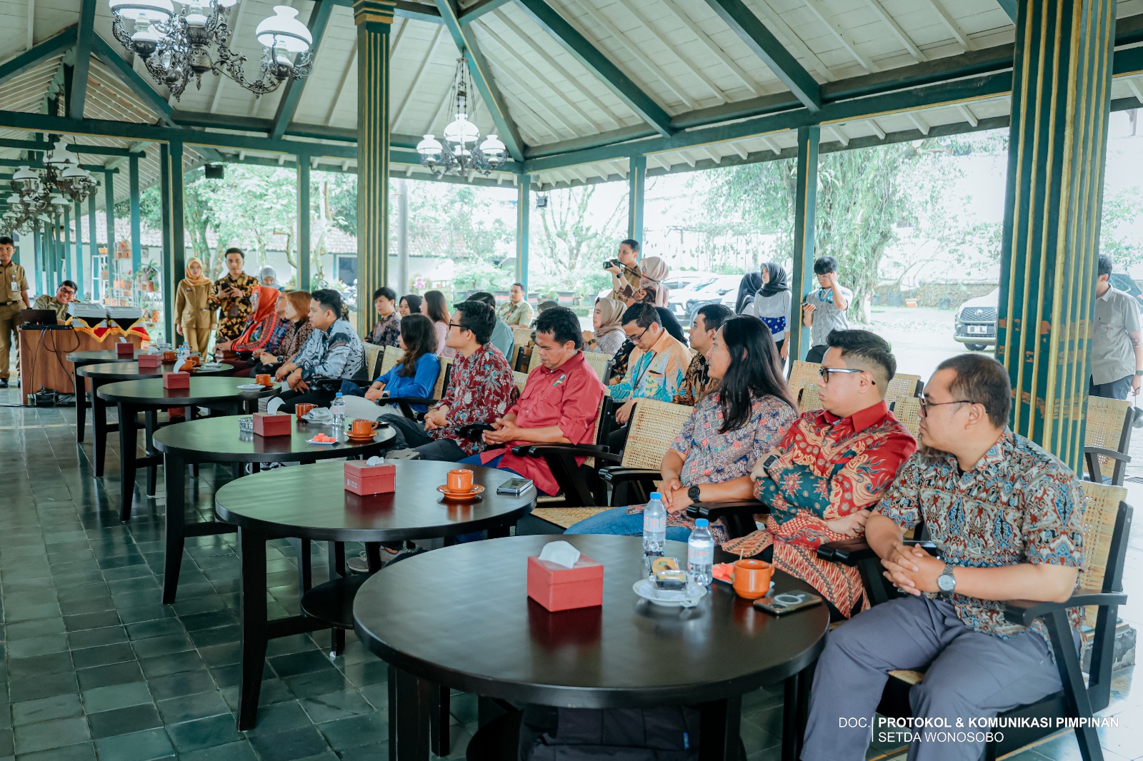 69899566a8b33_WhatsApp Image 2026-02-09 at 11.21.50 (1).jpeg