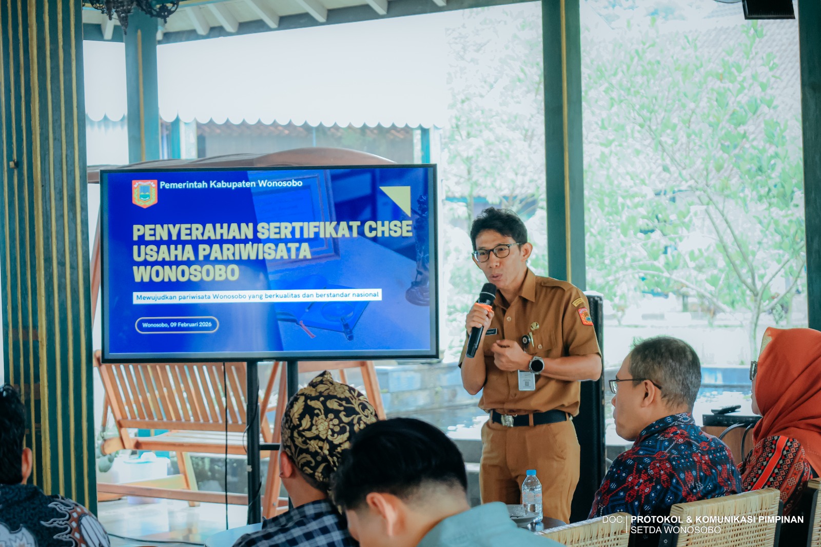 69899566e4c6c_WhatsApp Image 2026-02-09 at 11.21.50.jpeg