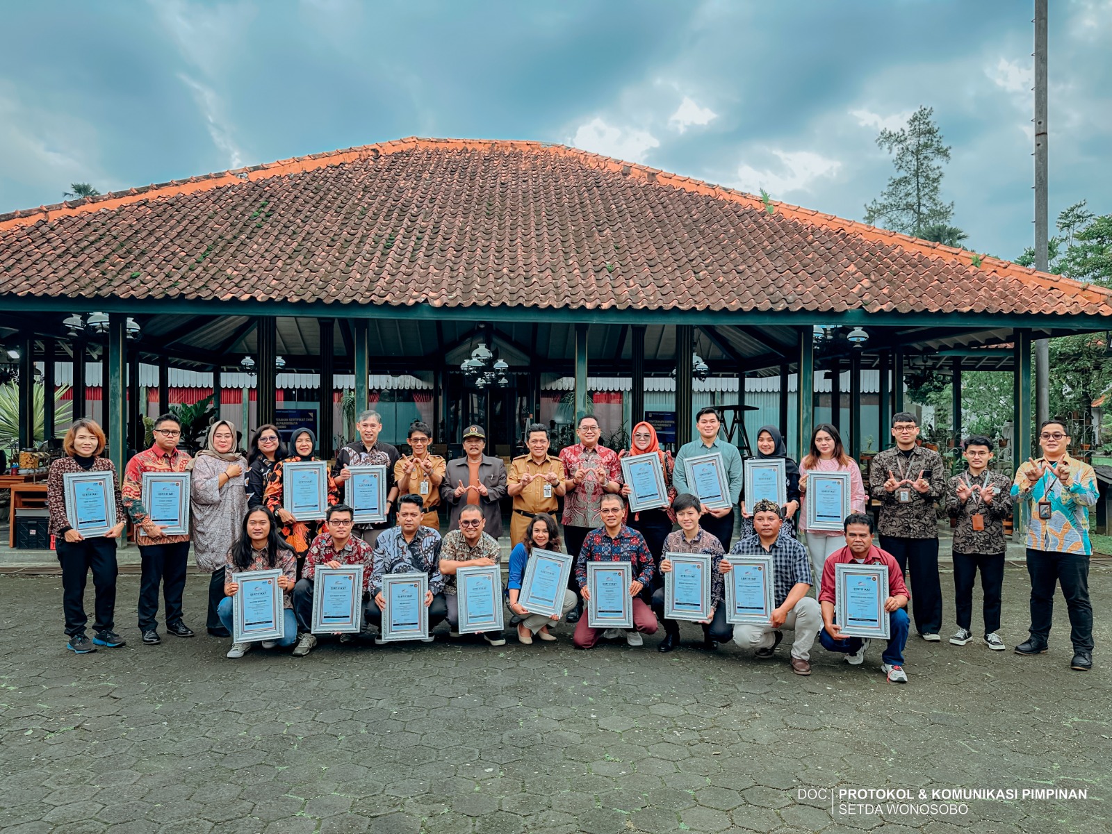 698995672be56_WhatsApp Image 2026-02-09 at 11.28.34.jpeg