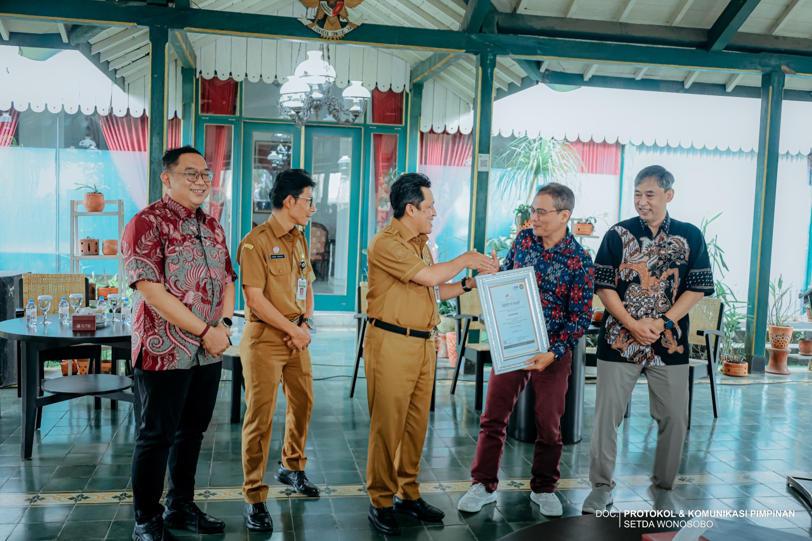 698995675e64e_WhatsApp Image 2026-02-09 at 11.21.44 (1).jpeg