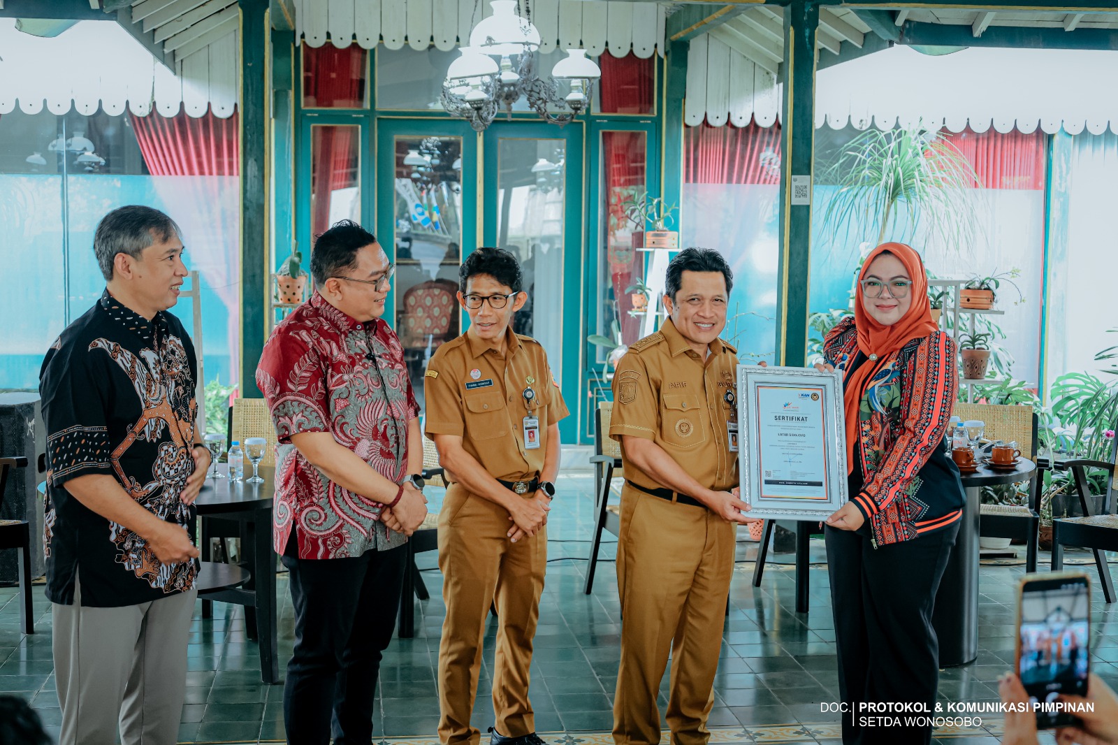 698995679b5a8_WhatsApp Image 2026-02-09 at 11.21.44.jpeg