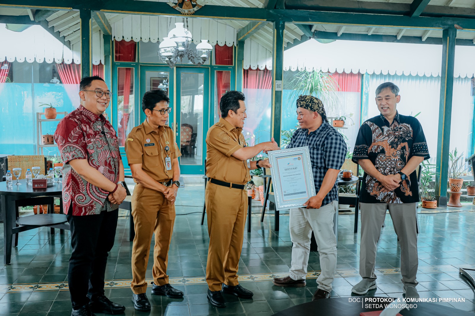 69899567d7976_WhatsApp Image 2026-02-09 at 11.21.45 (1).jpeg