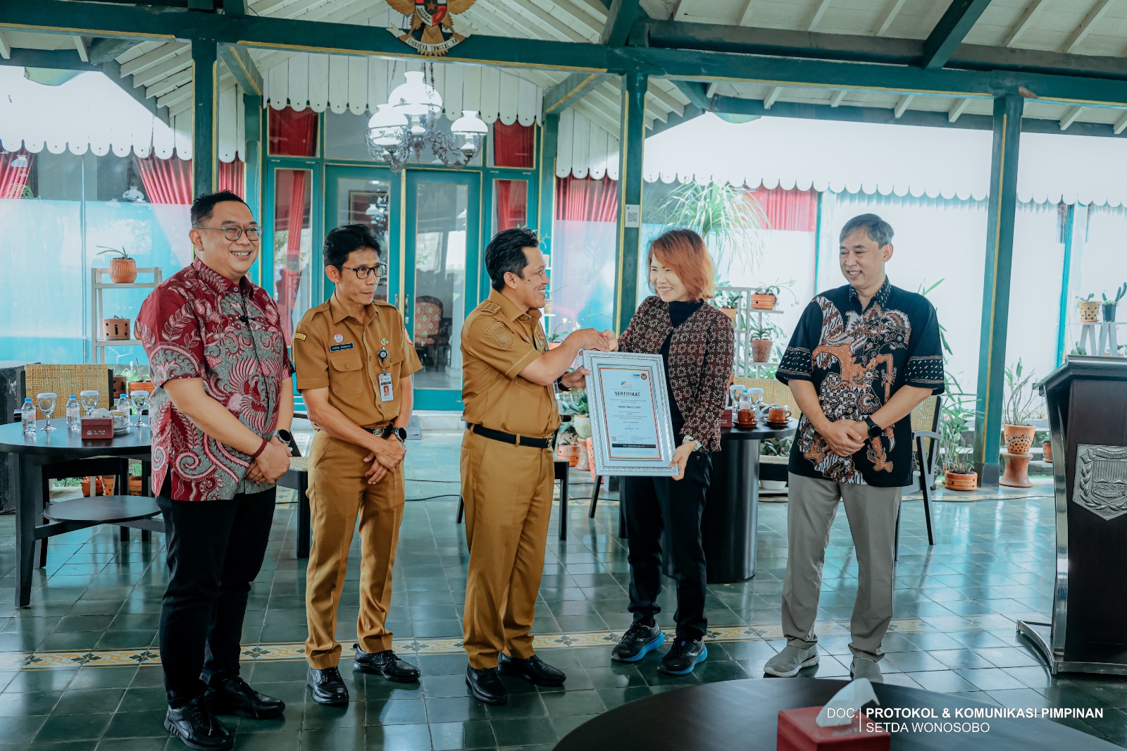 6989956819f56_WhatsApp Image 2026-02-09 at 11.21.45.jpeg