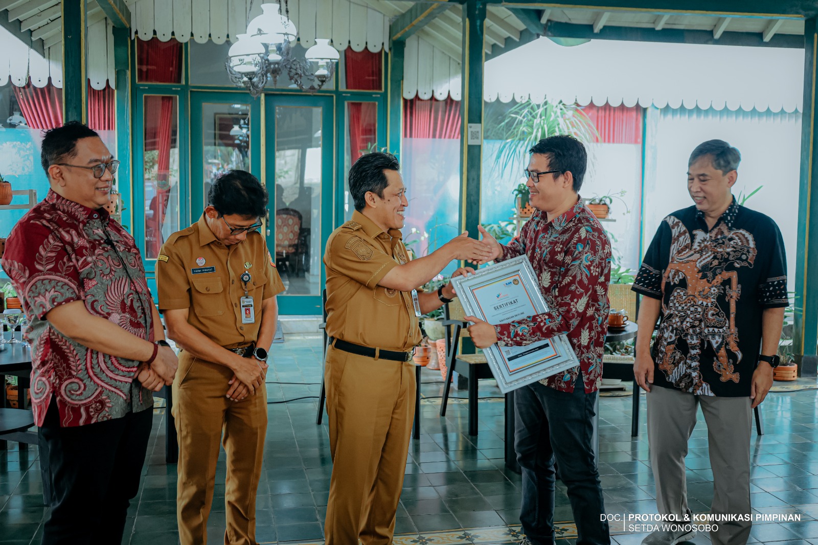 698995686a7a2_WhatsApp Image 2026-02-09 at 11.21.46 (2).jpeg