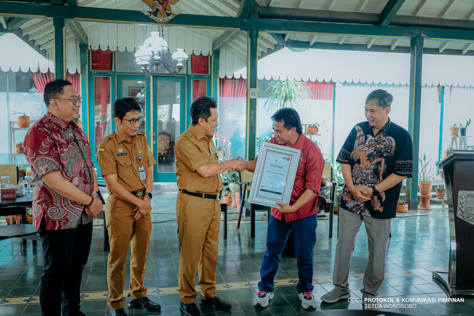 69899568a45b9_WhatsApp Image 2026-02-09 at 11.21.46 (3).jpeg