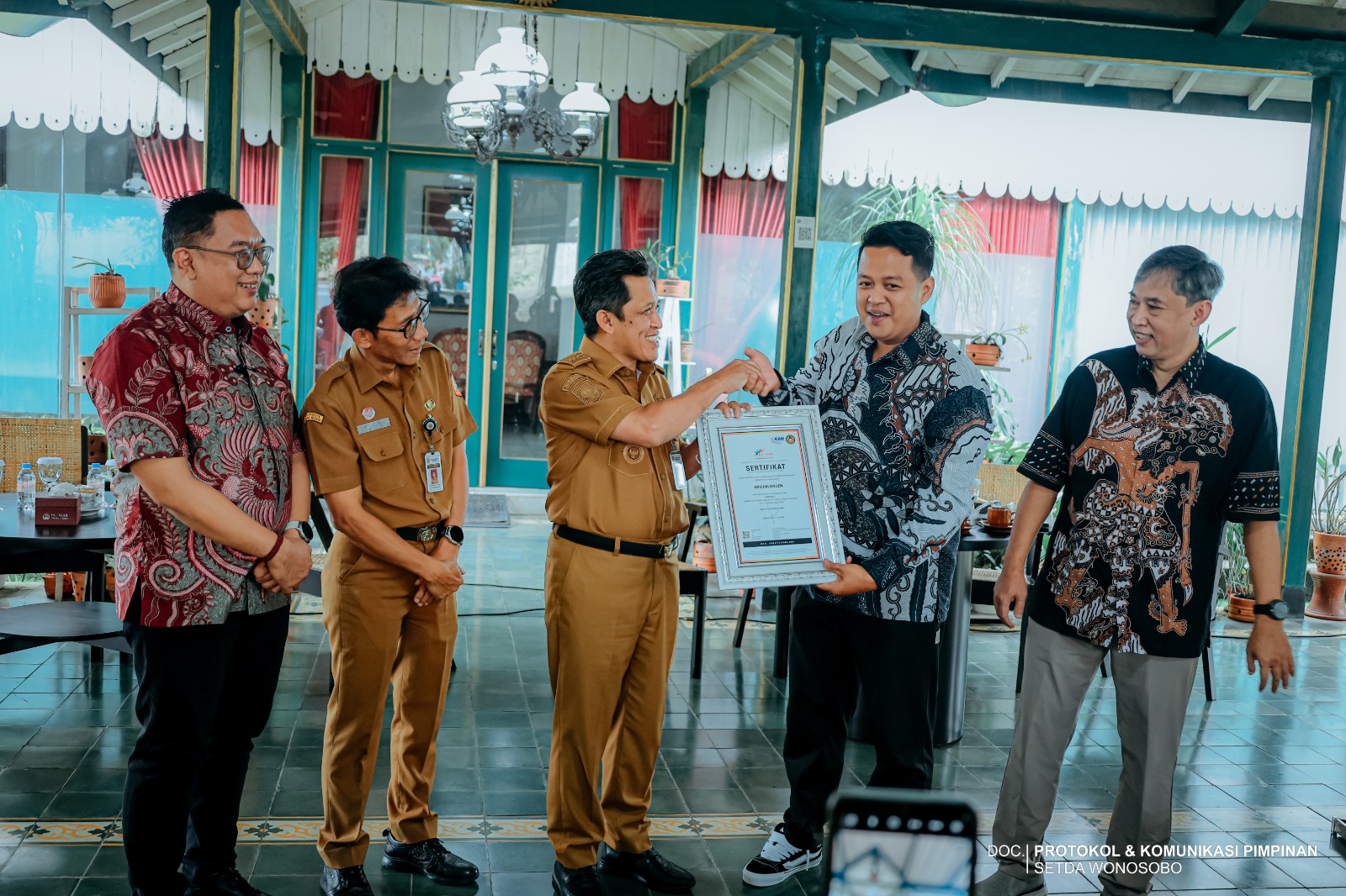 69899568d0b85_WhatsApp Image 2026-02-09 at 11.21.46.jpeg