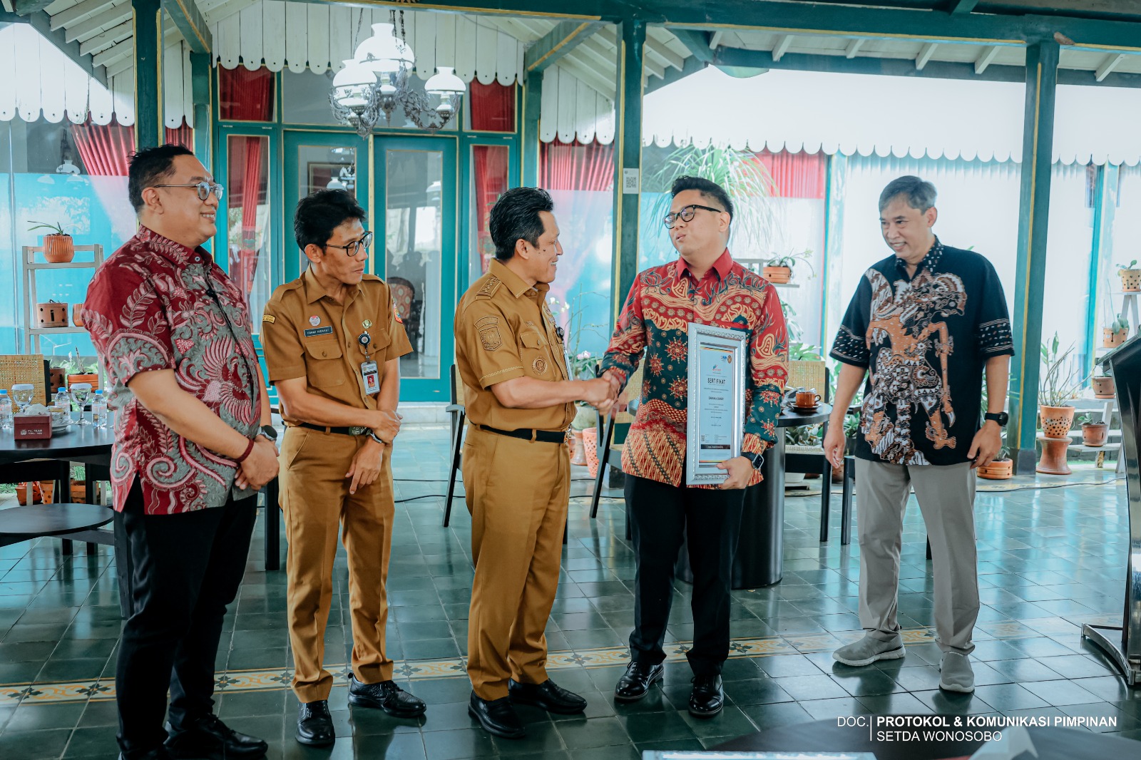 698995691d77f_WhatsApp Image 2026-02-09 at 11.21.47 (1).jpeg