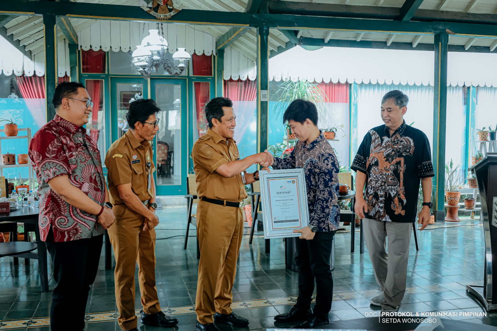 6989956a2a9a8_WhatsApp Image 2026-02-09 at 11.21.48.jpeg