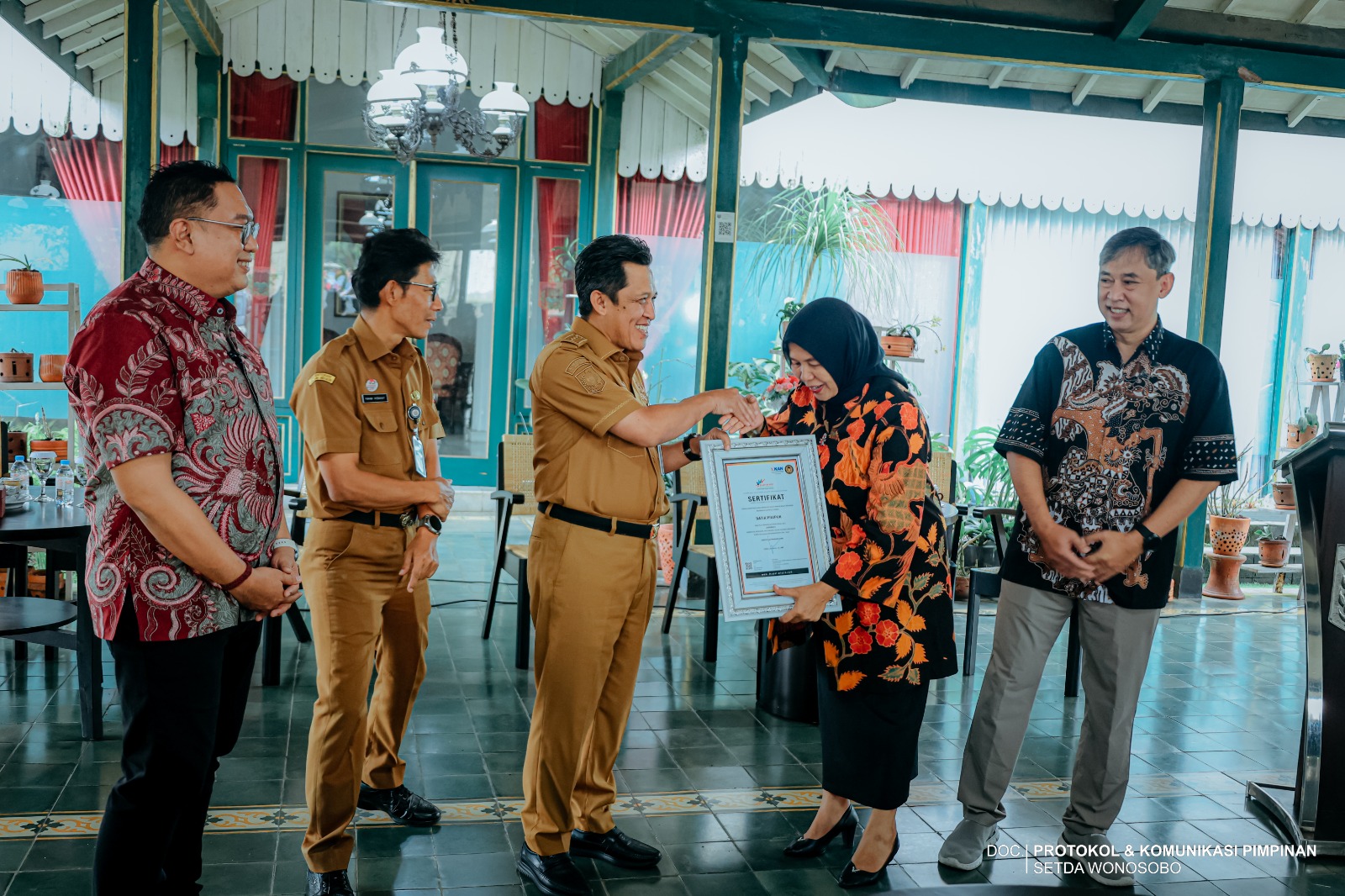 6989956a456e7_WhatsApp Image 2026-02-09 at 11.21.49 (1).jpeg