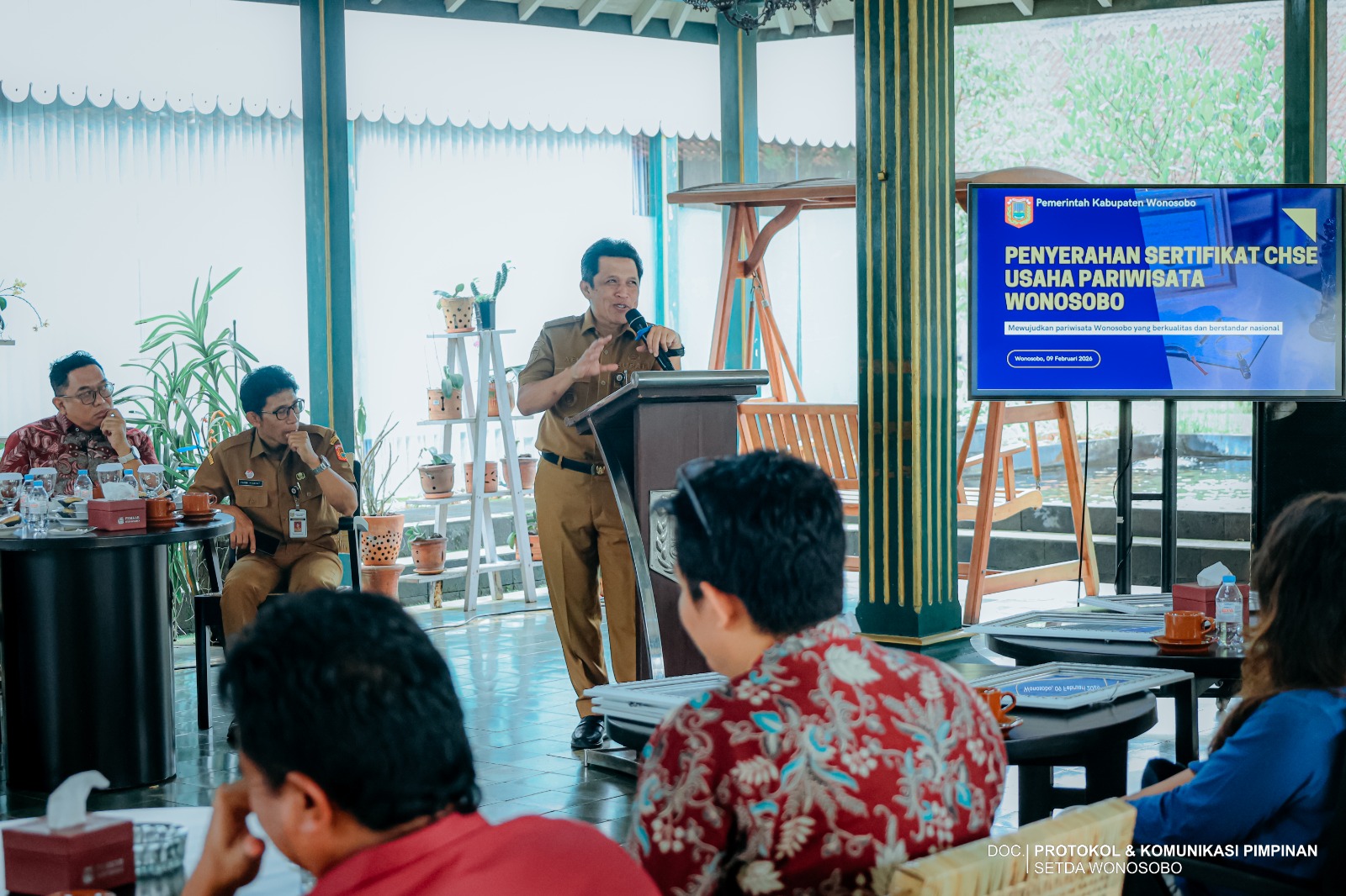 6989956a86bf3_WhatsApp Image 2026-02-09 at 11.21.49 (2).jpeg