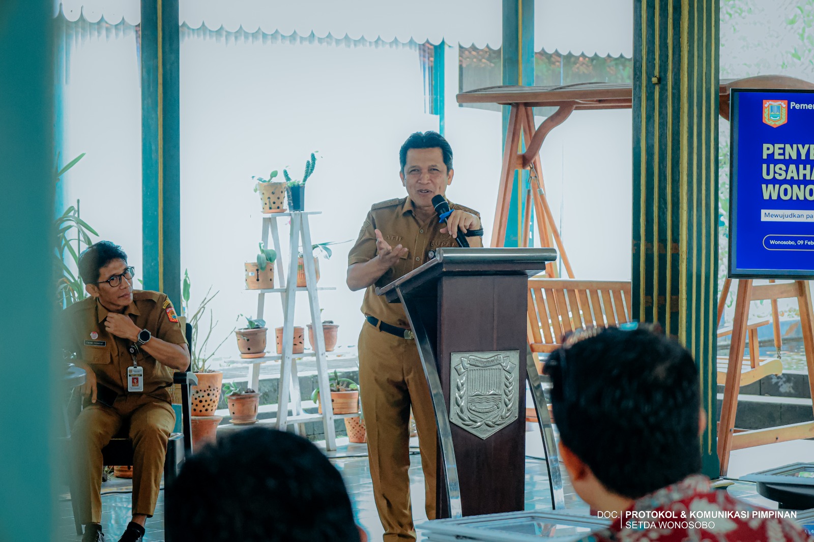 6989956a9a113_WhatsApp Image 2026-02-09 at 11.21.49 (3).jpeg