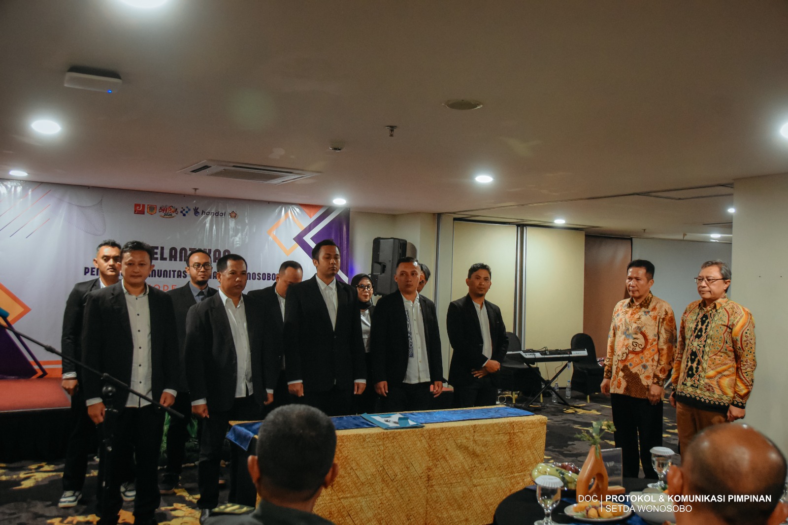 698bdbaa9c7ca_WhatsApp Image 2026-02-10 at 12.14.58.jpeg