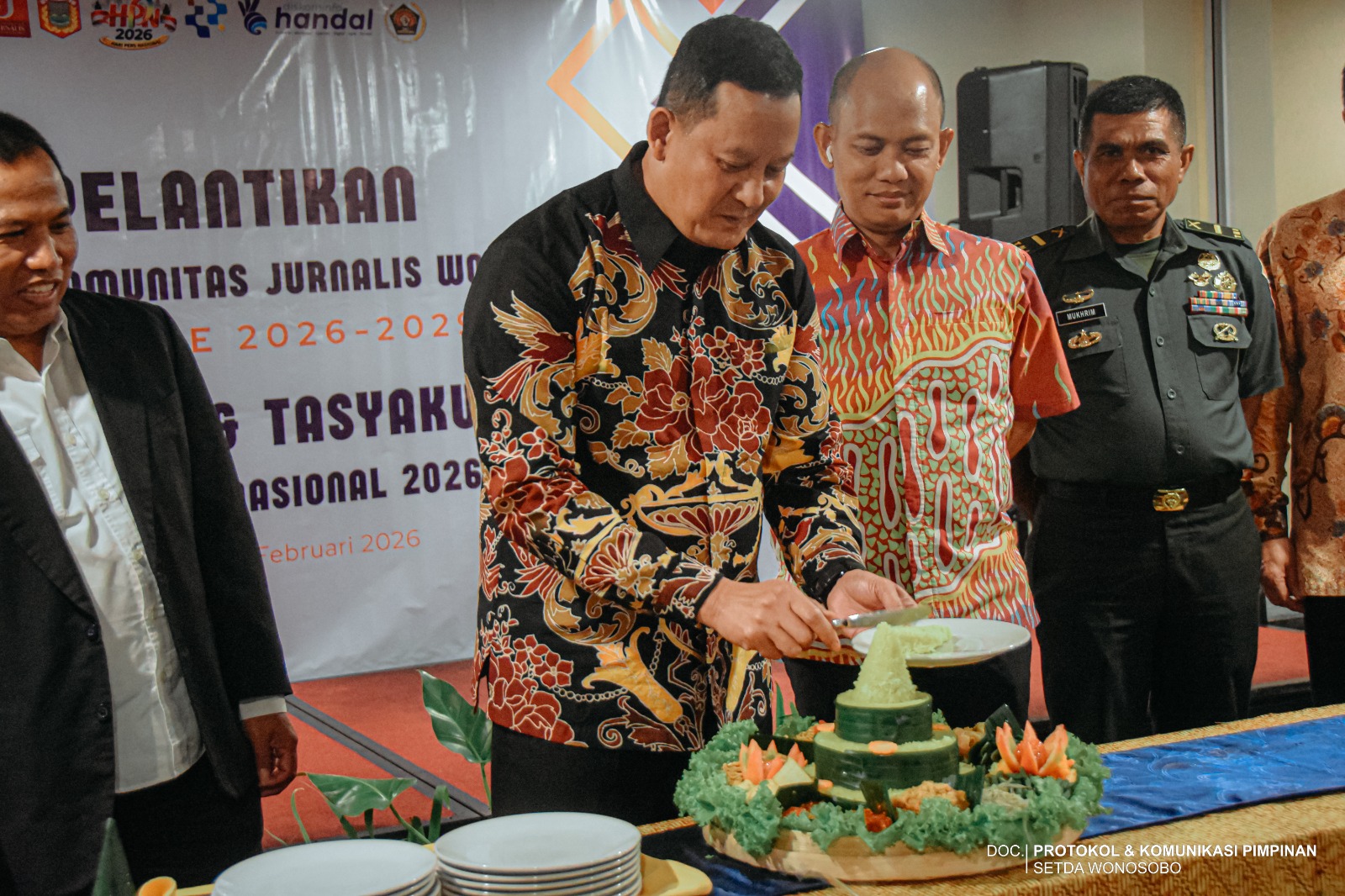 698bdbaab65a0_WhatsApp Image 2026-02-10 at 12.14.57.jpeg